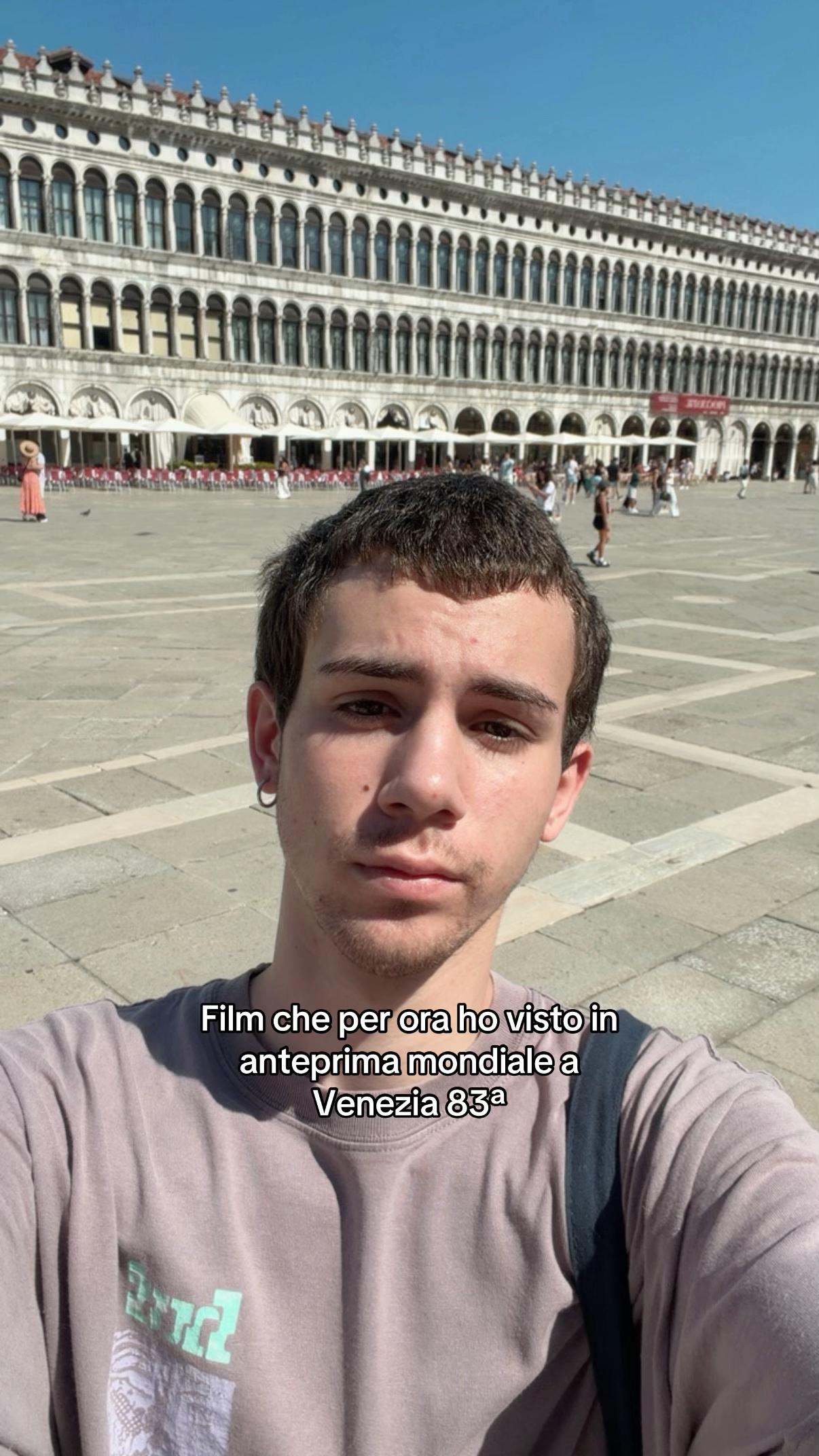 @Simo☀️