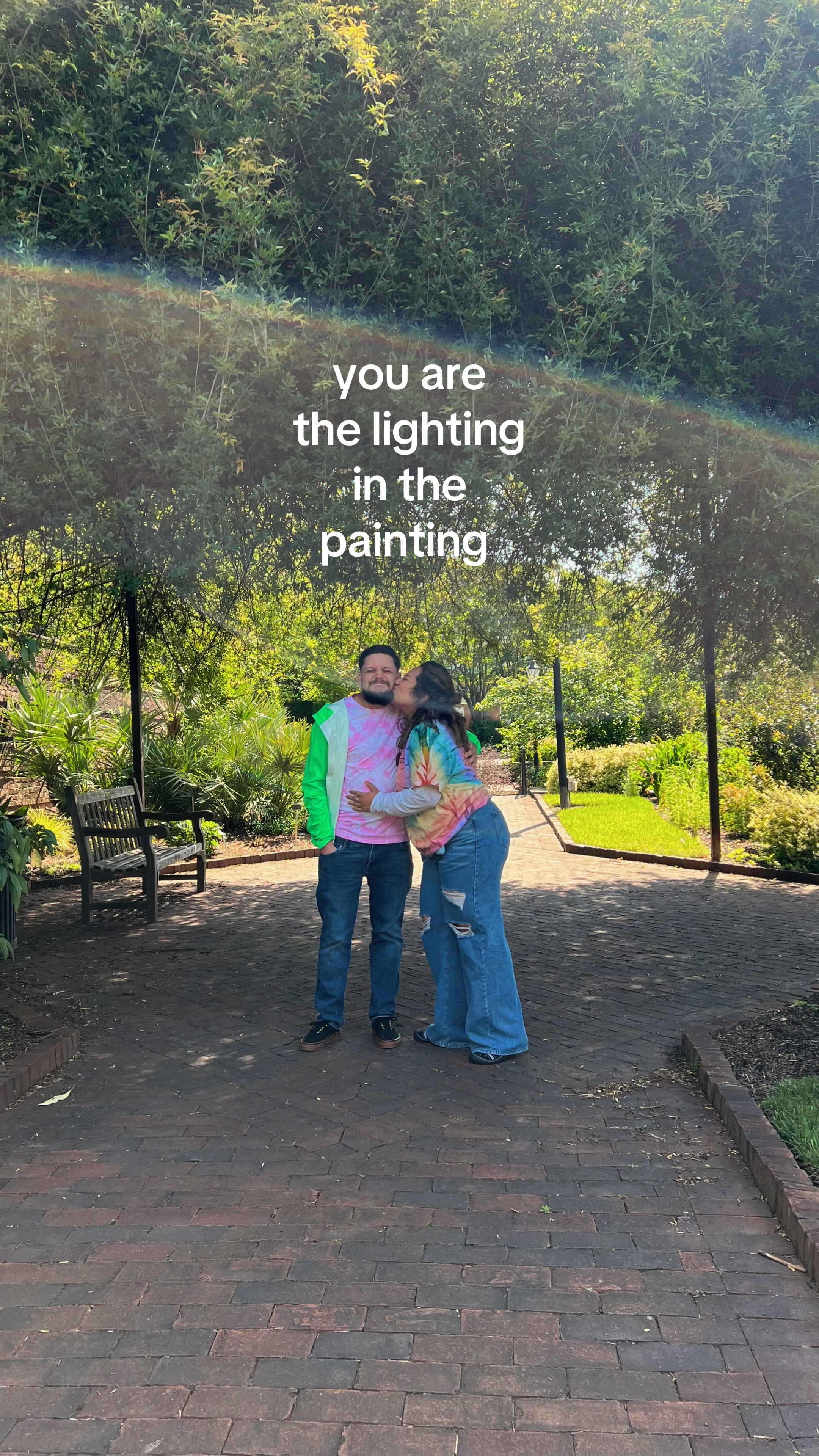 @dianna!