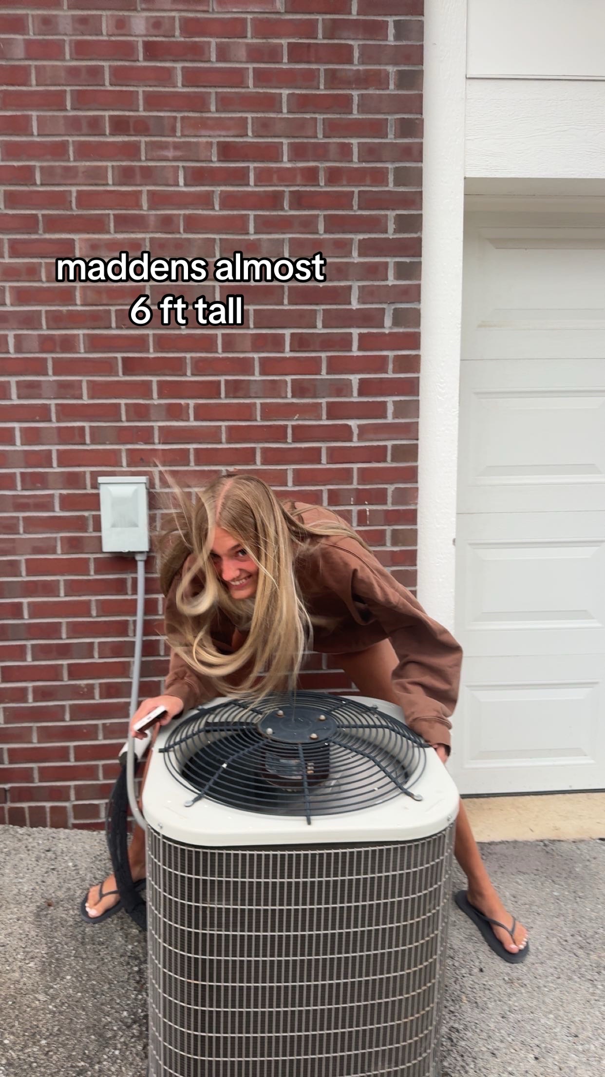 @madden💗🙂💗🤗