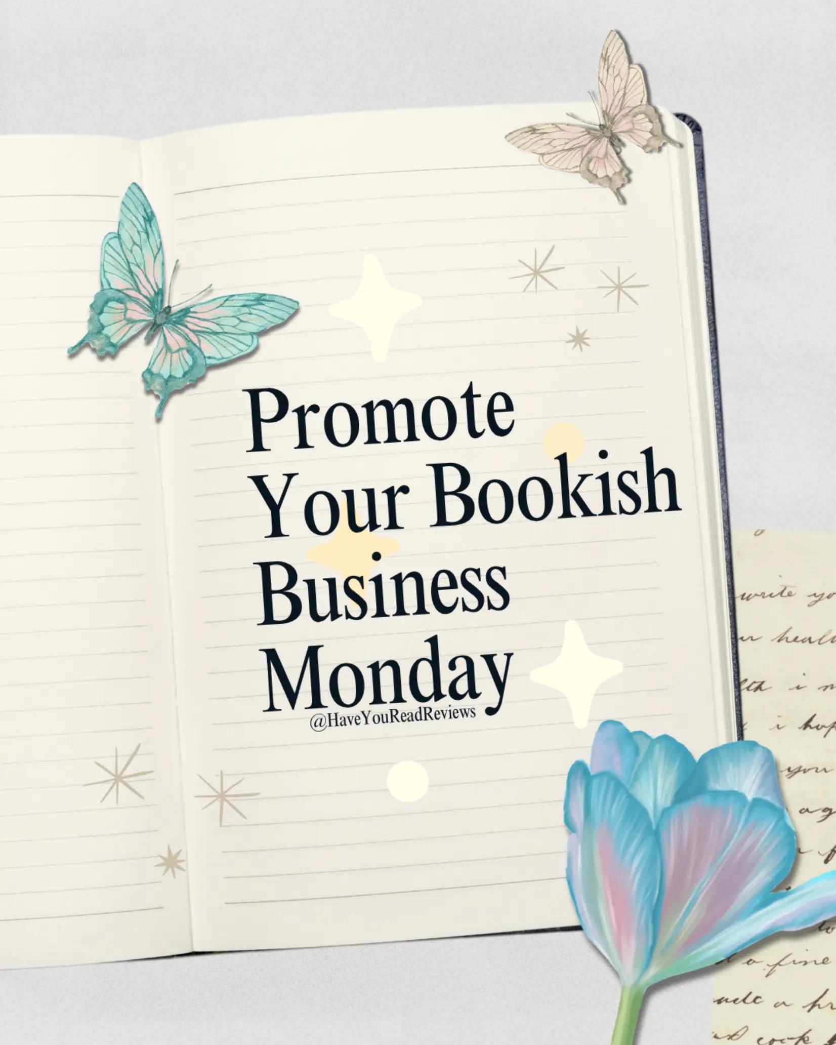 @Have You Read Reviews