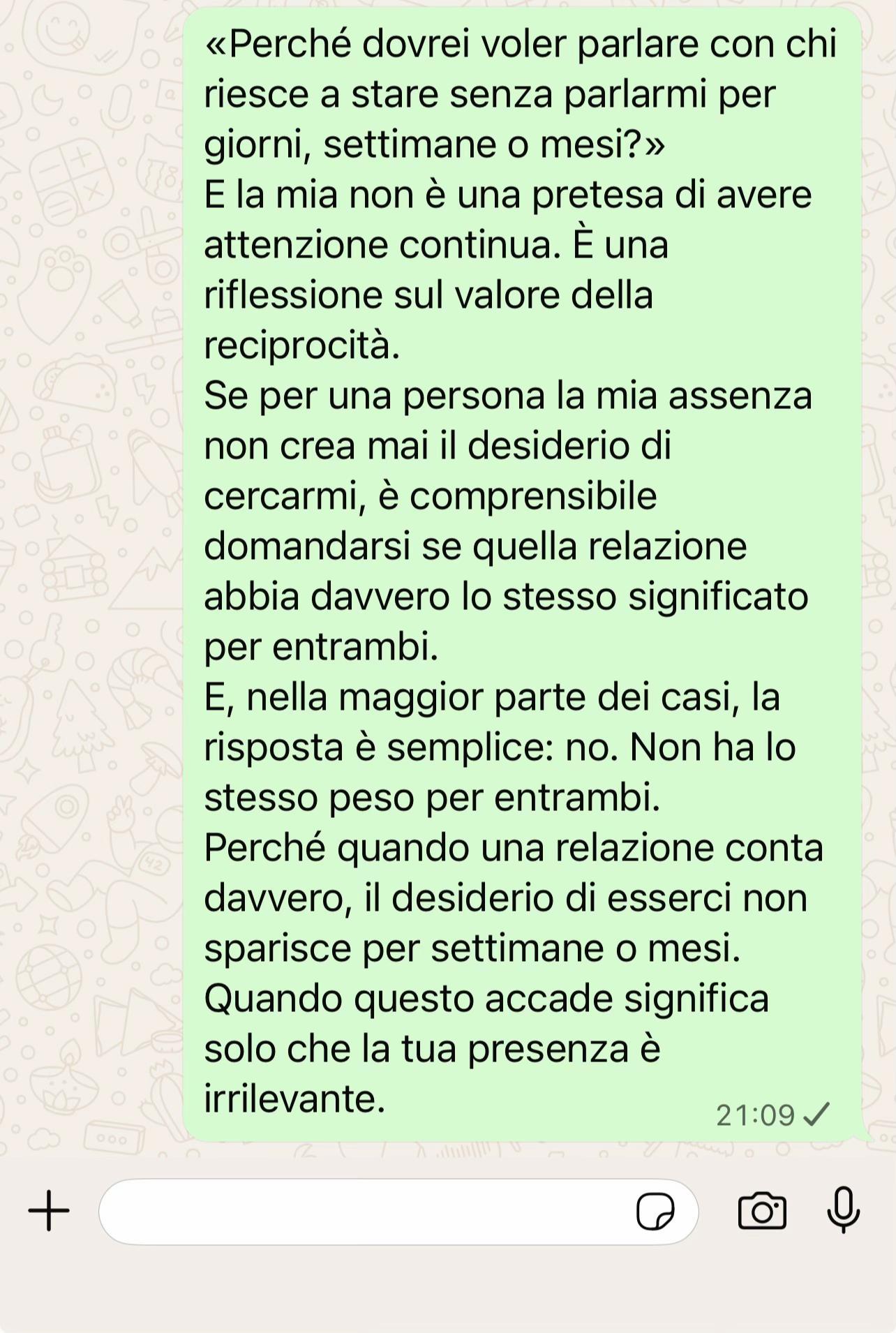 @ELISABETTA