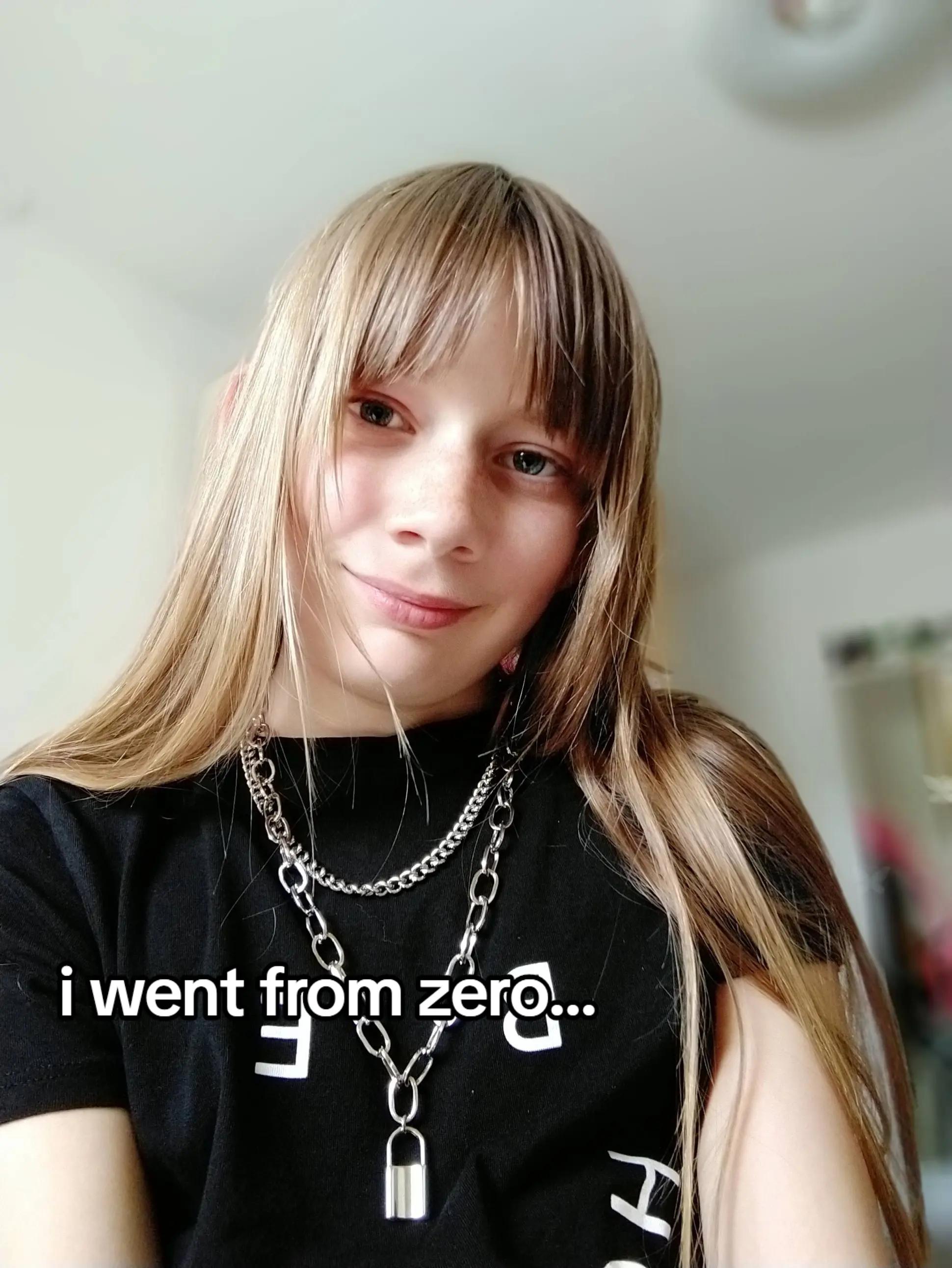 @Hazel_spamacc