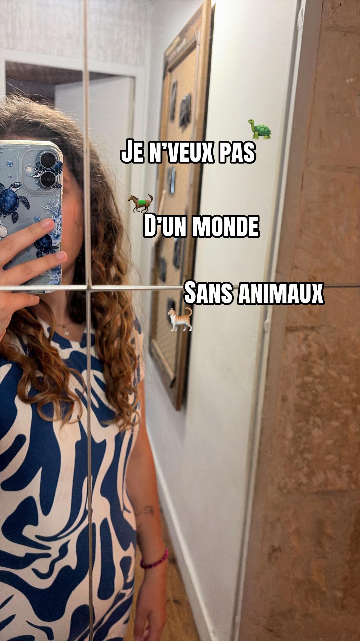 @Ali🌿
