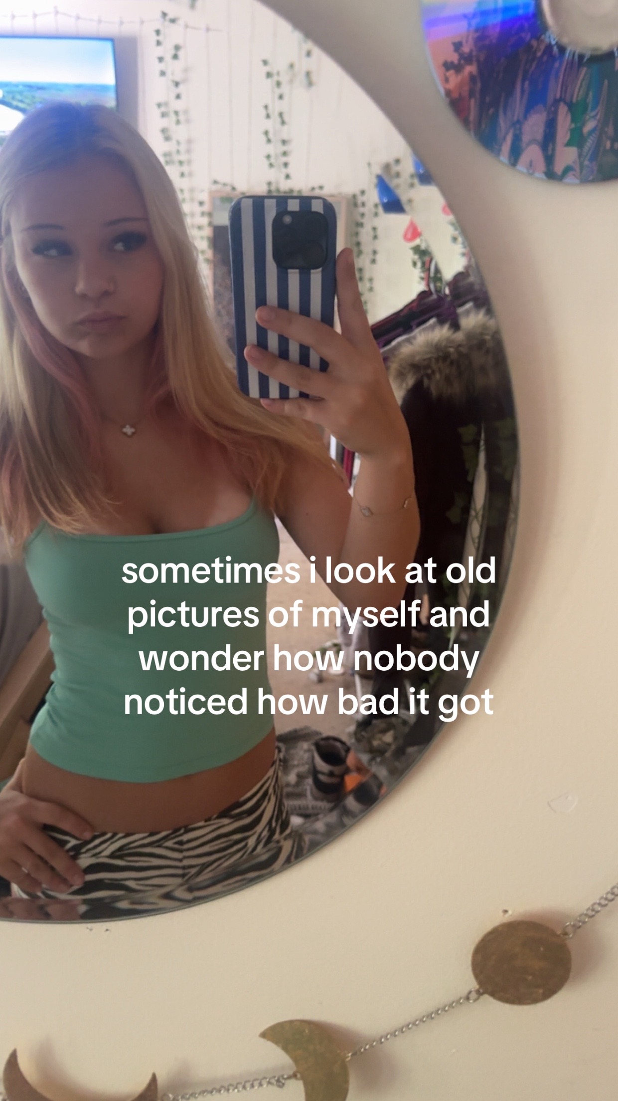 @$