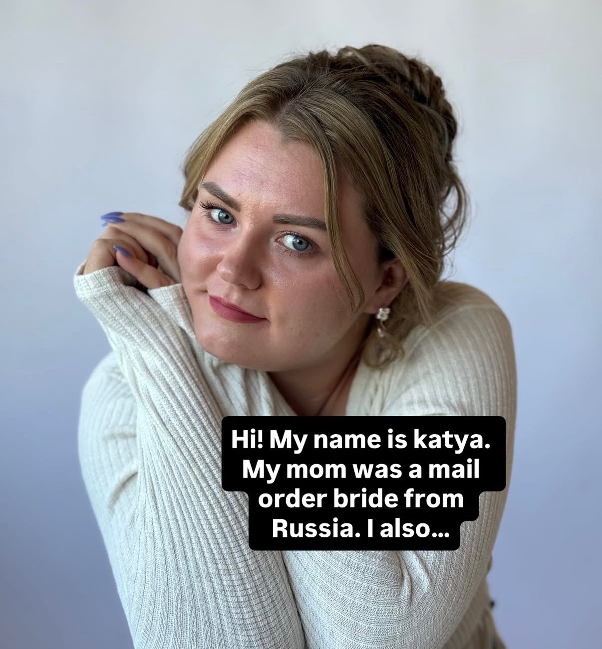 @katyasuvorovawrites