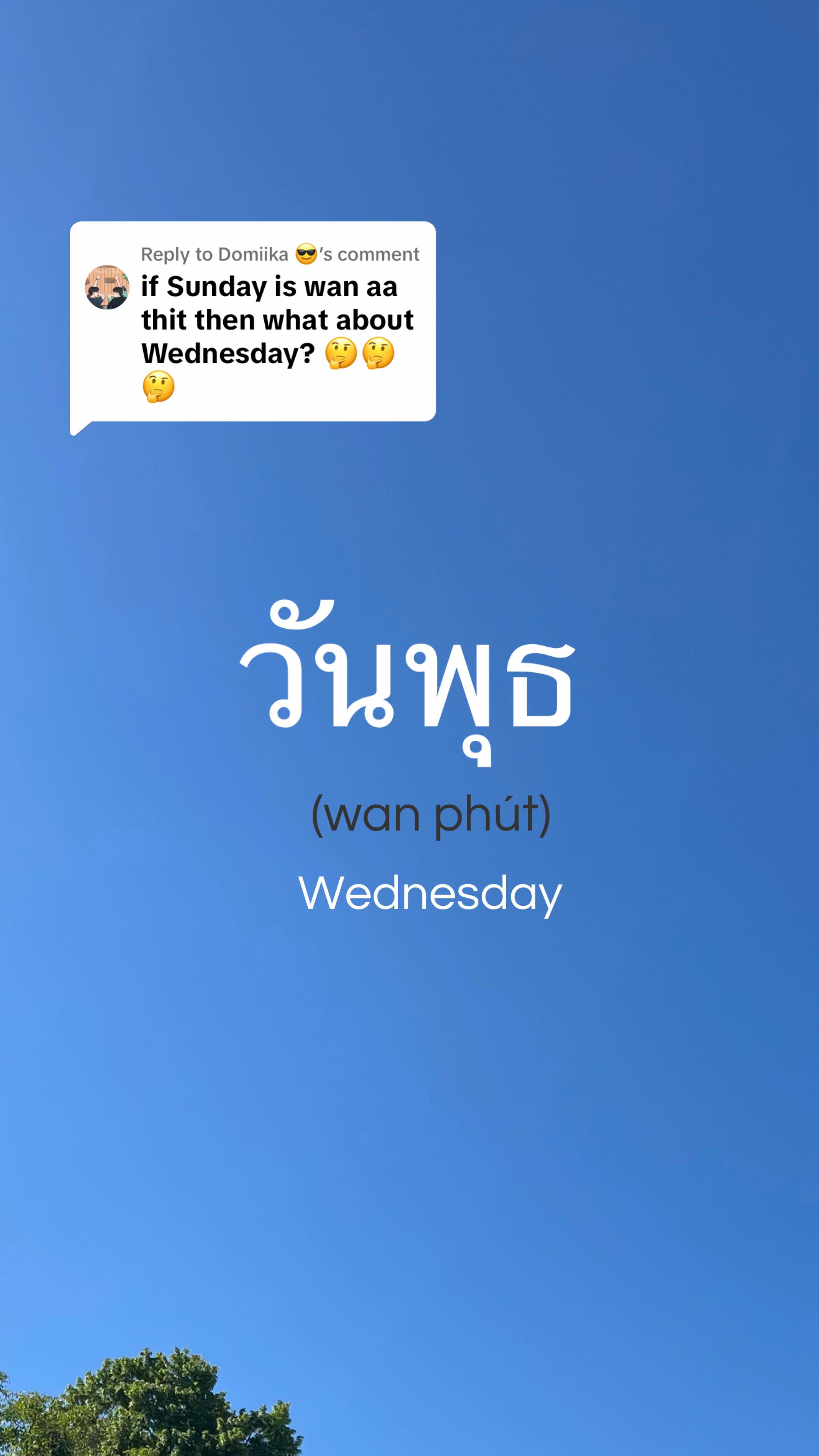 @moniCe • โมนิ