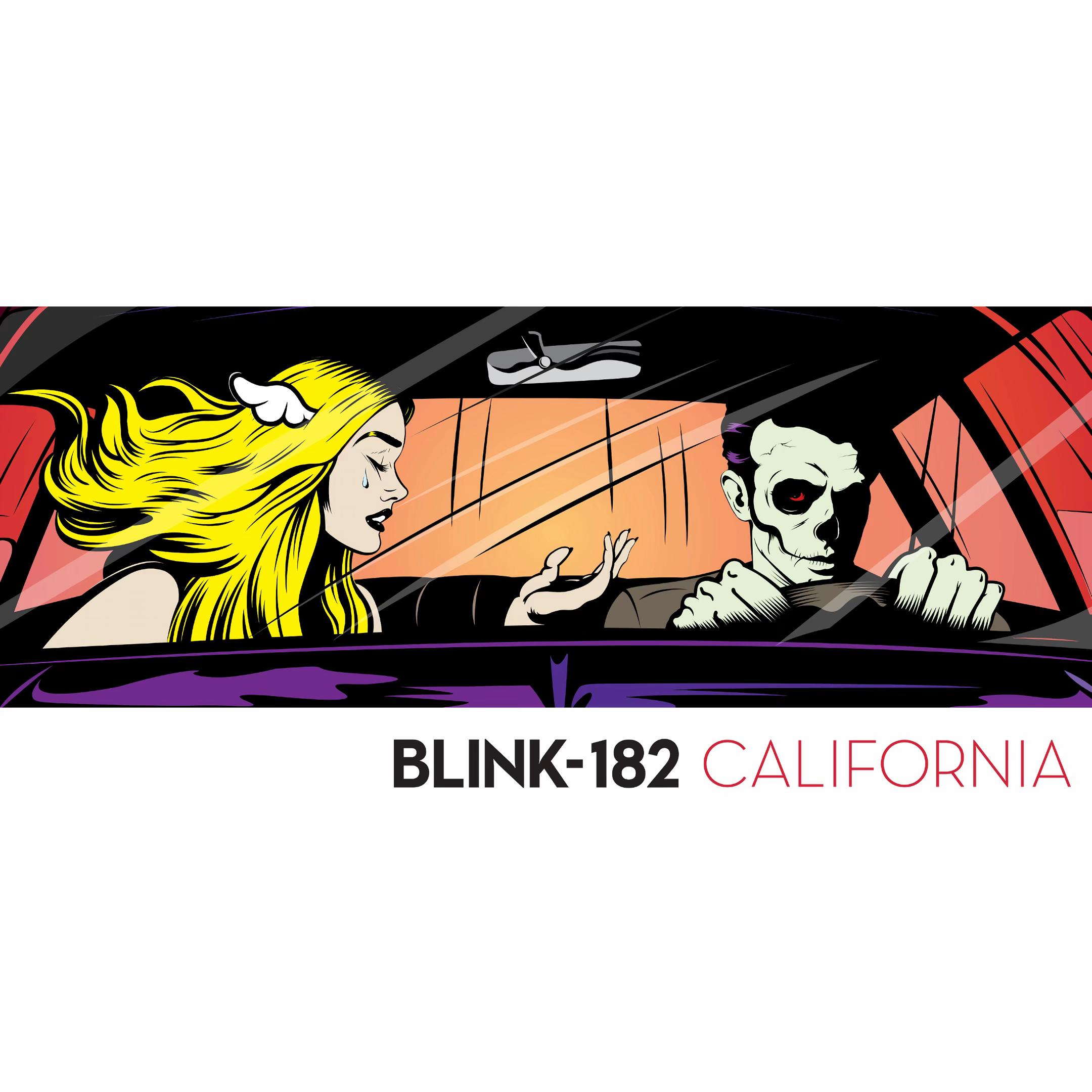 @blink182italia