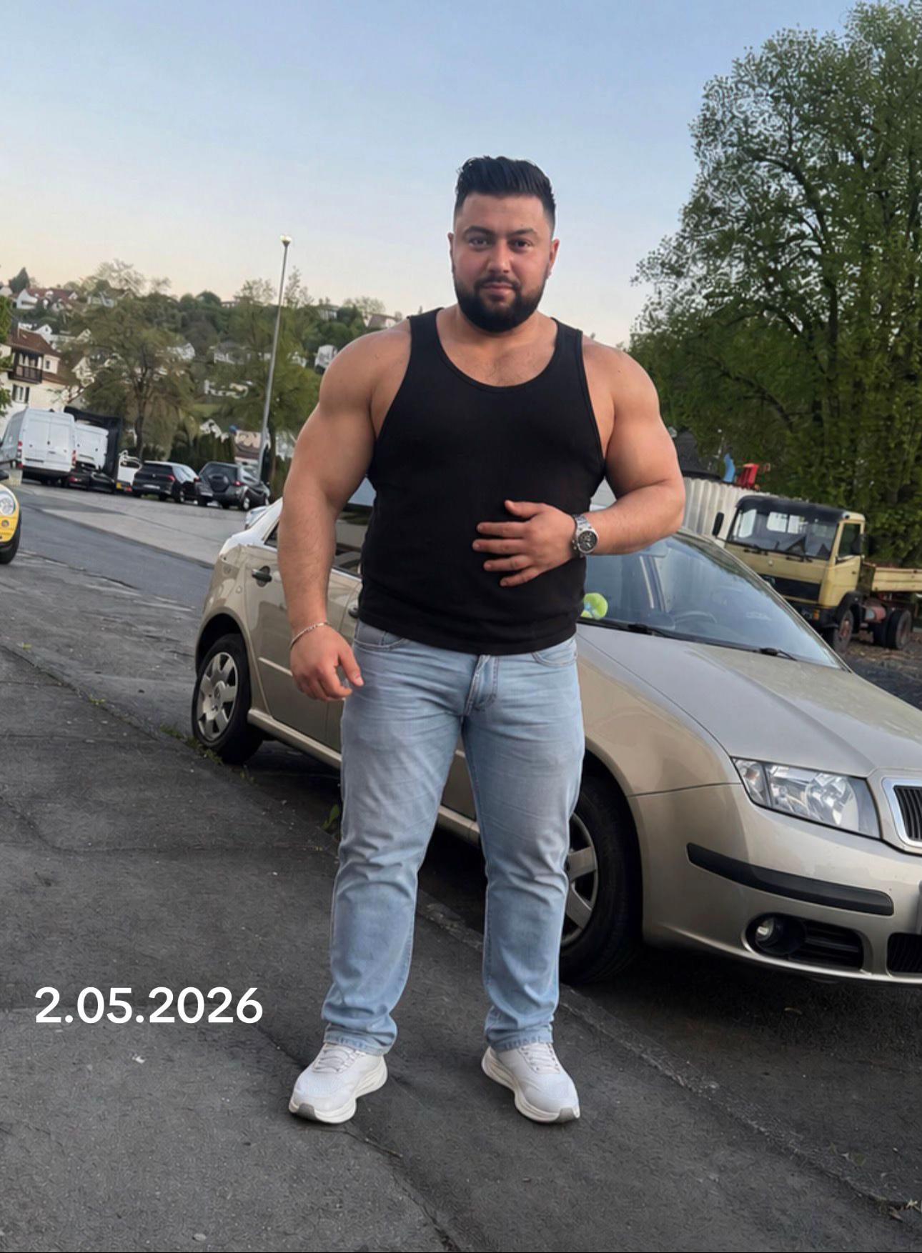 @𝐀𝐫𝐭𝐚𝐧🇽🇰N͎o͎-͎l͎i͎m͎i͎t͎