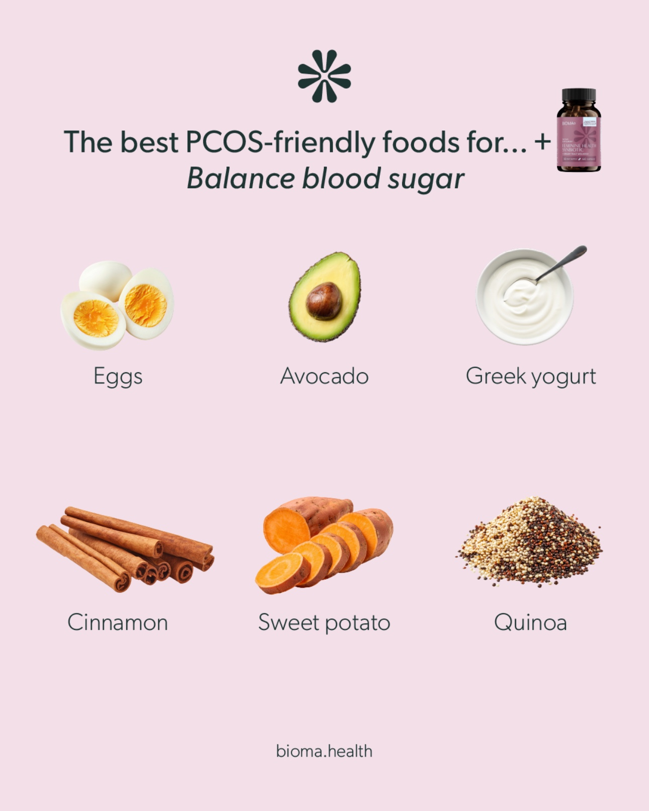 @bioma.health