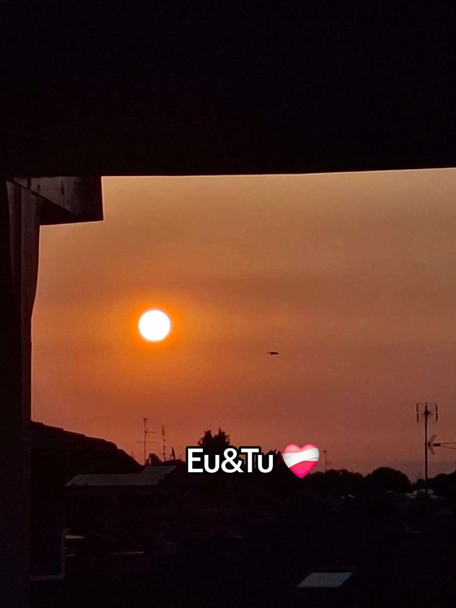 @๐๐ฎ๐น๐ฝ๐พ๐ท๐ธ๐ช