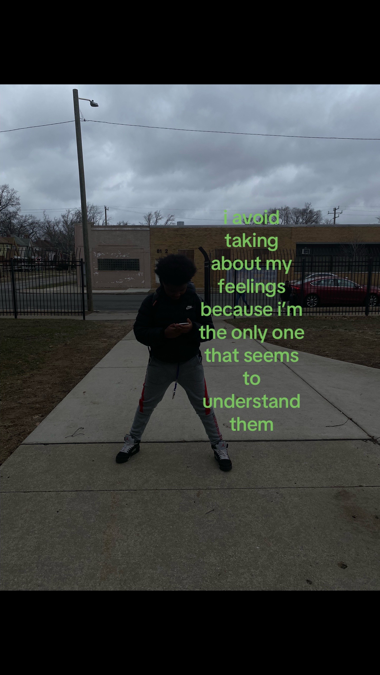 @ʜɪɢʜᴏғғʏᴇʀᴋss