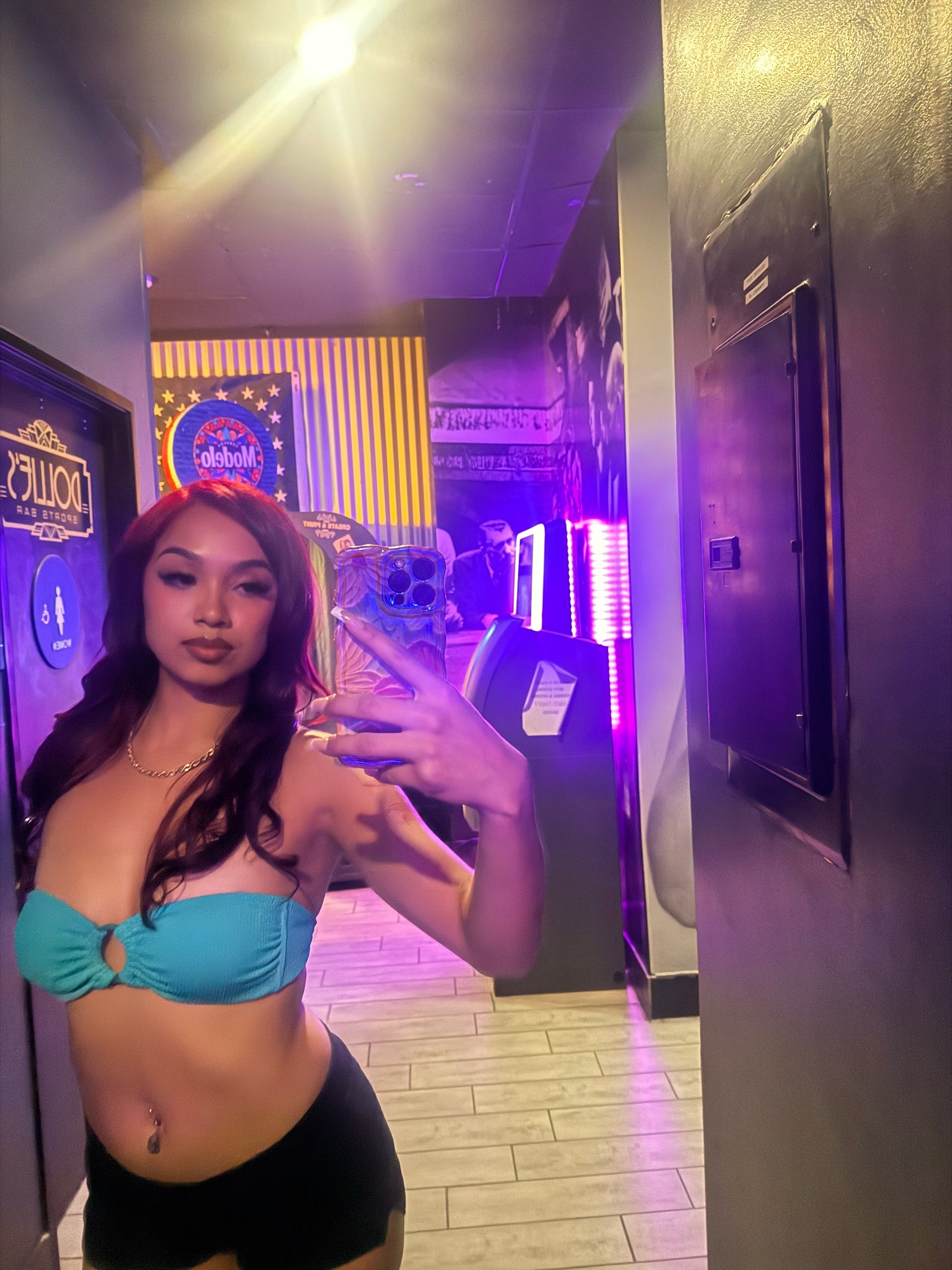 @Yuliana