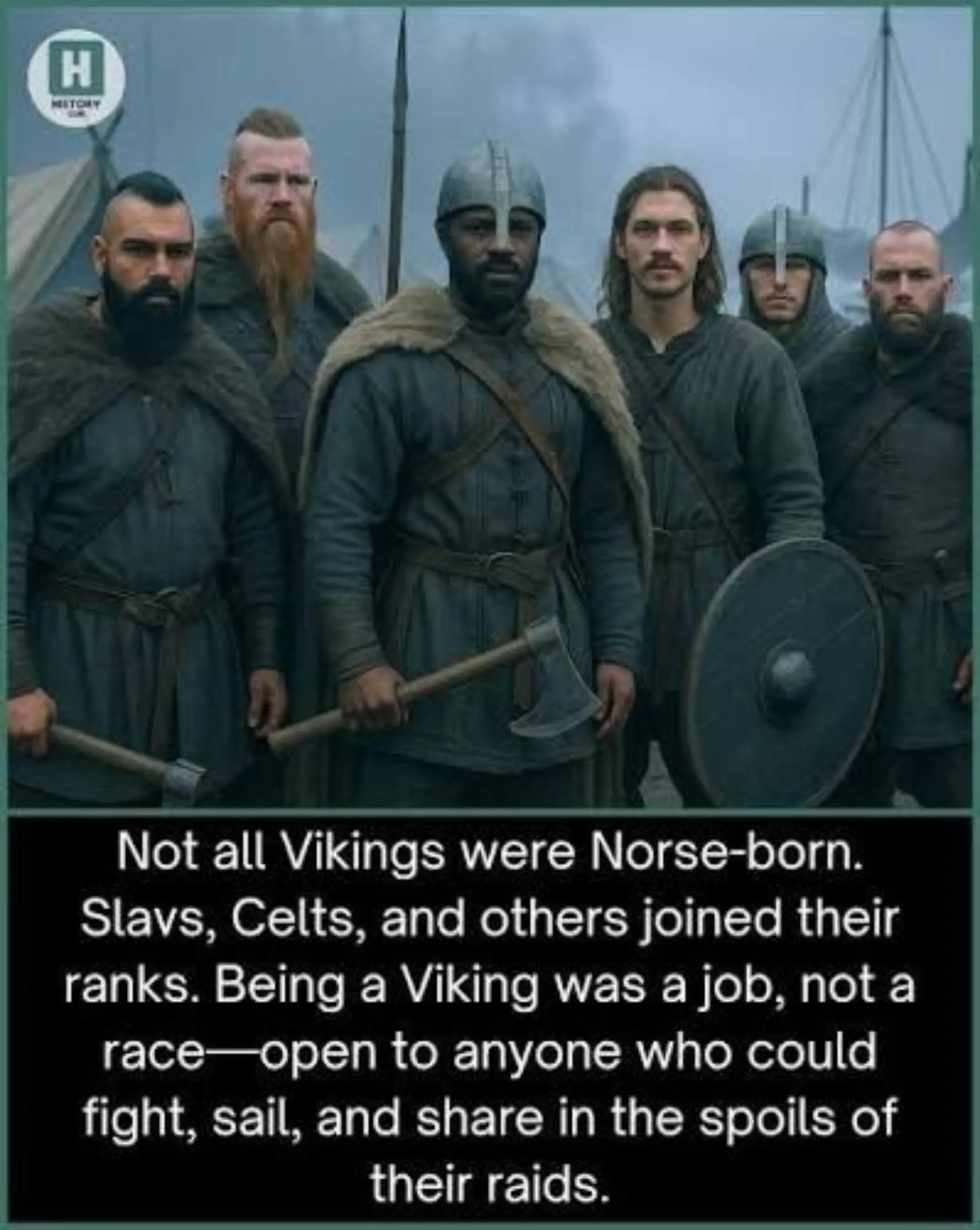 @Afro Nordic🇧🇻🤝🇹🇿