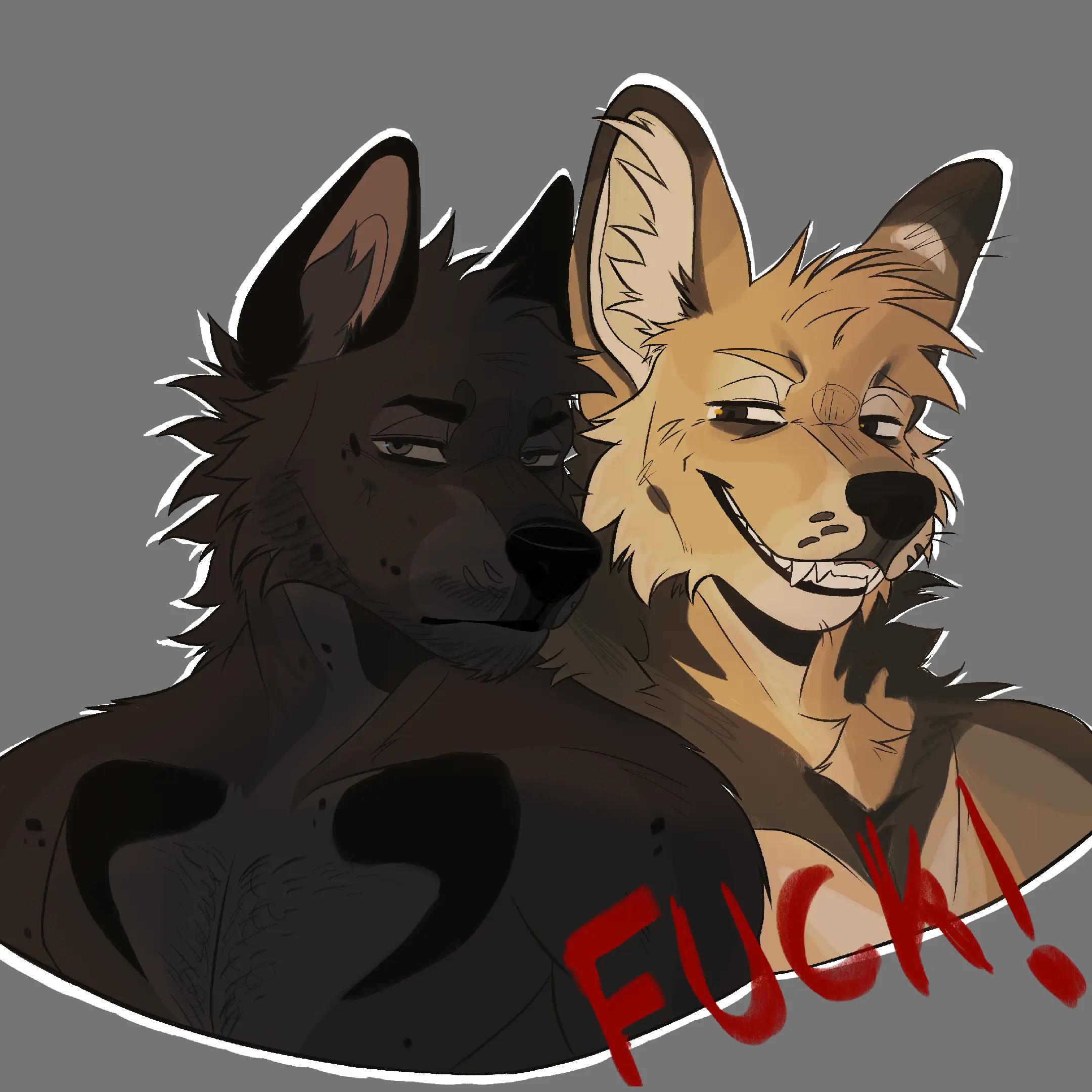 @Cannibal Instincts