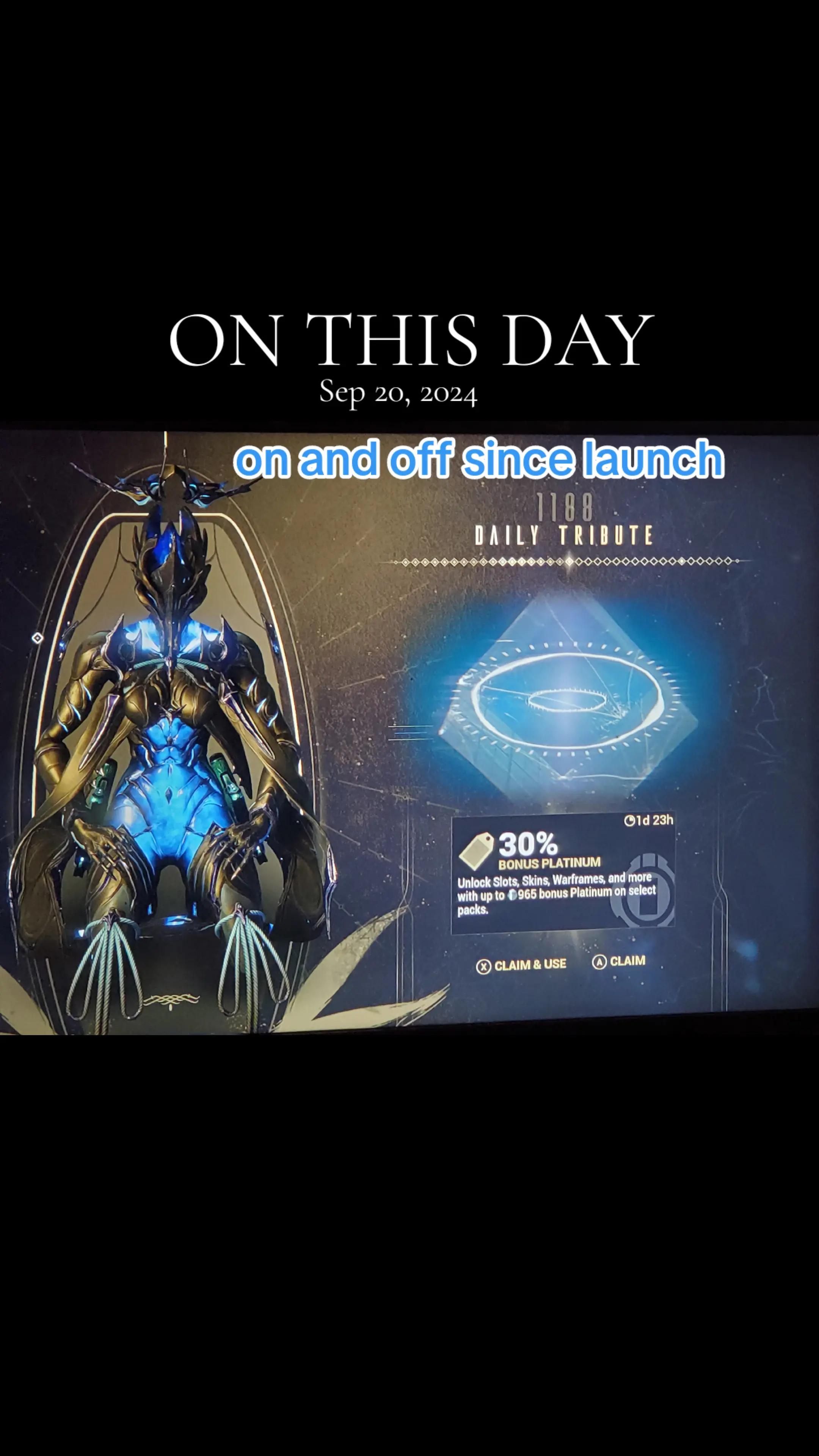@Nephalem