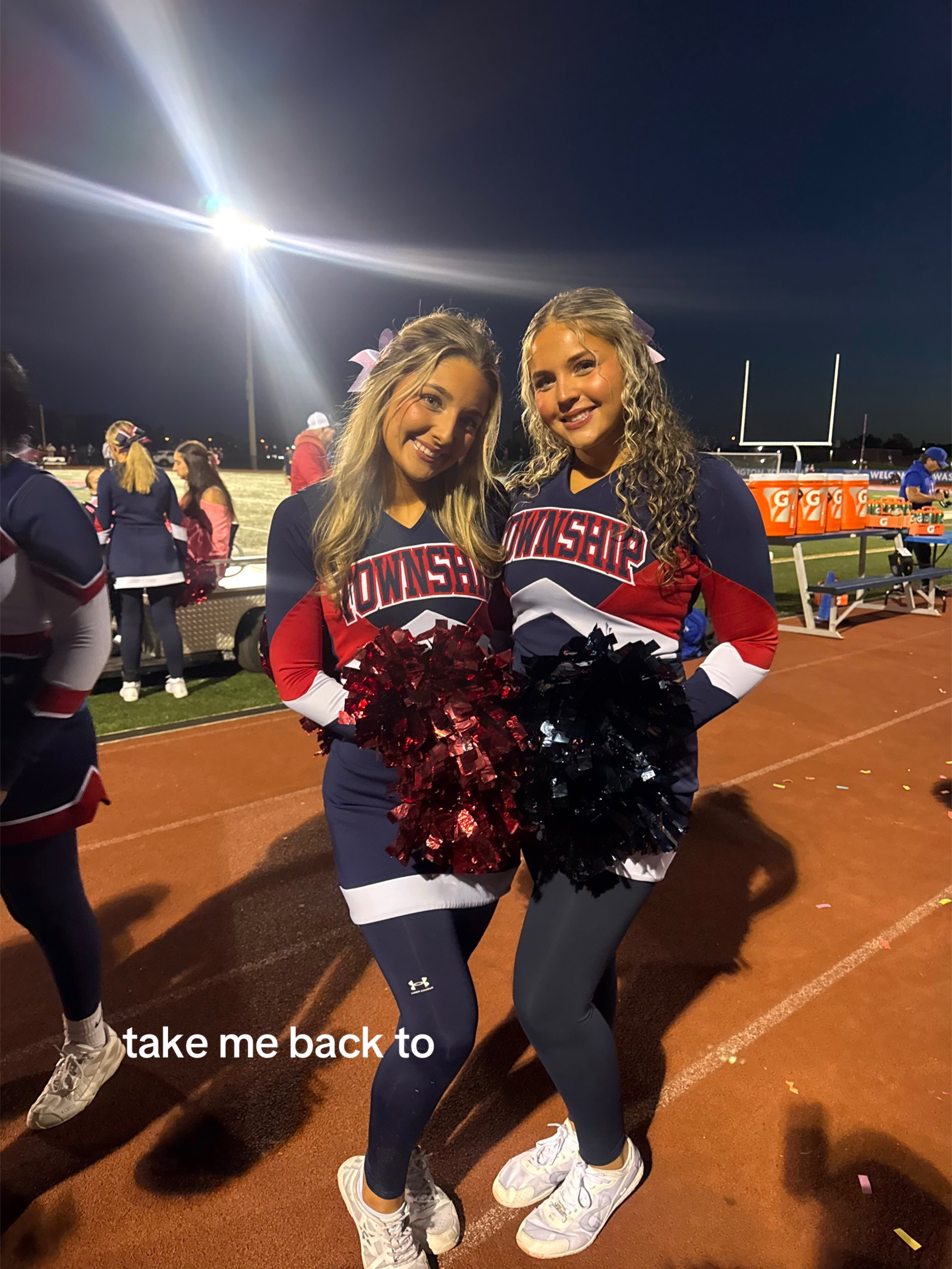 @mi💖💖