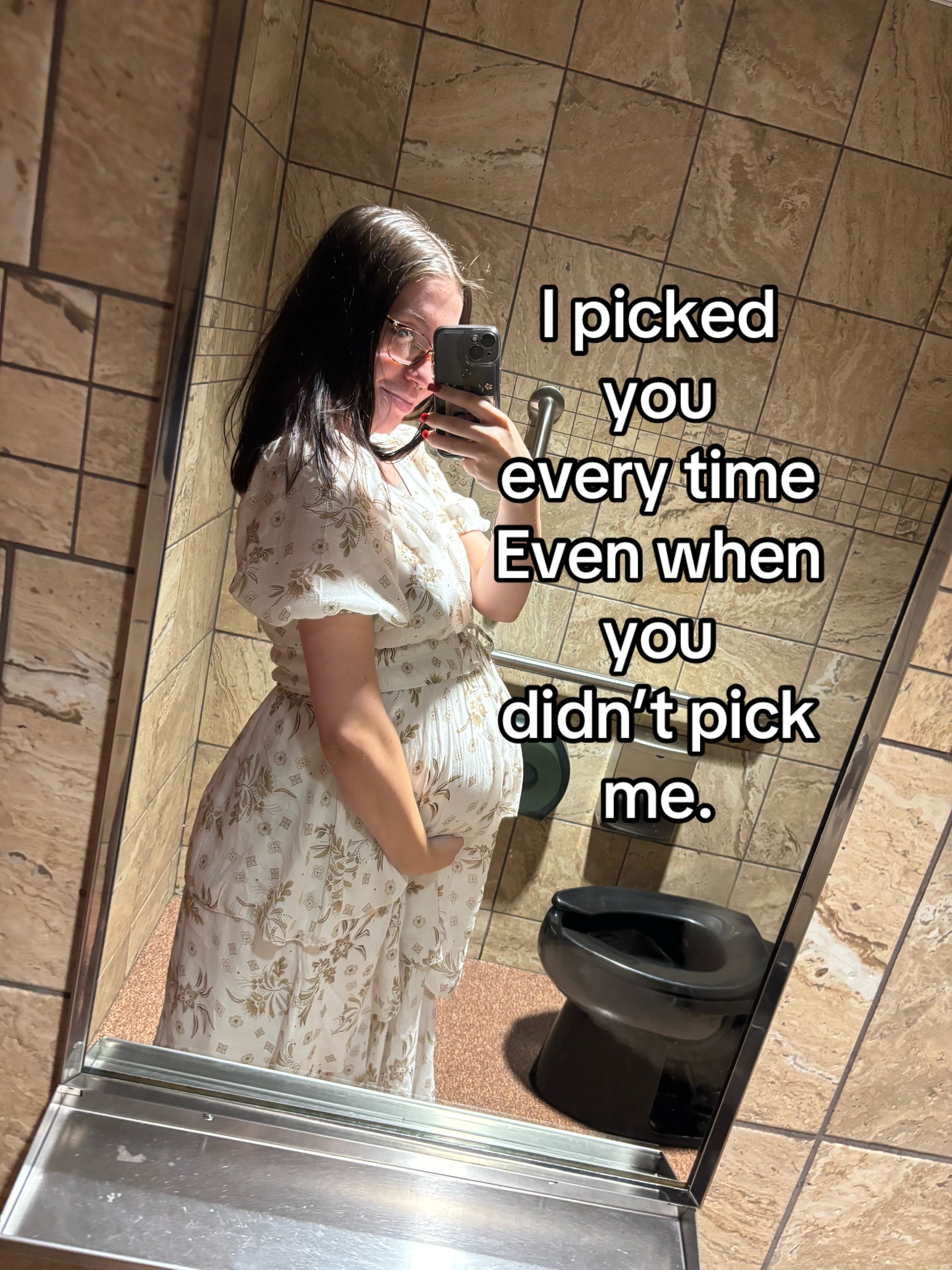 @Destiny
