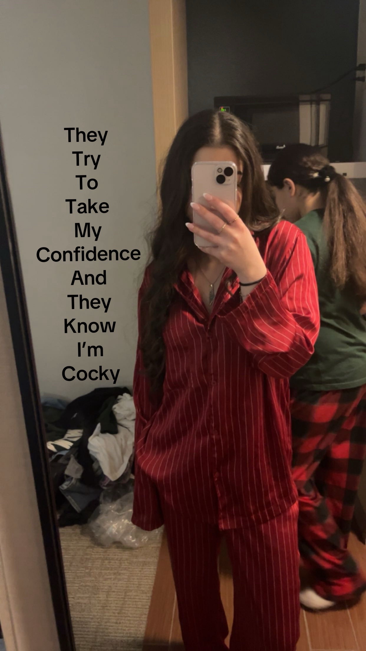 @user6735947136