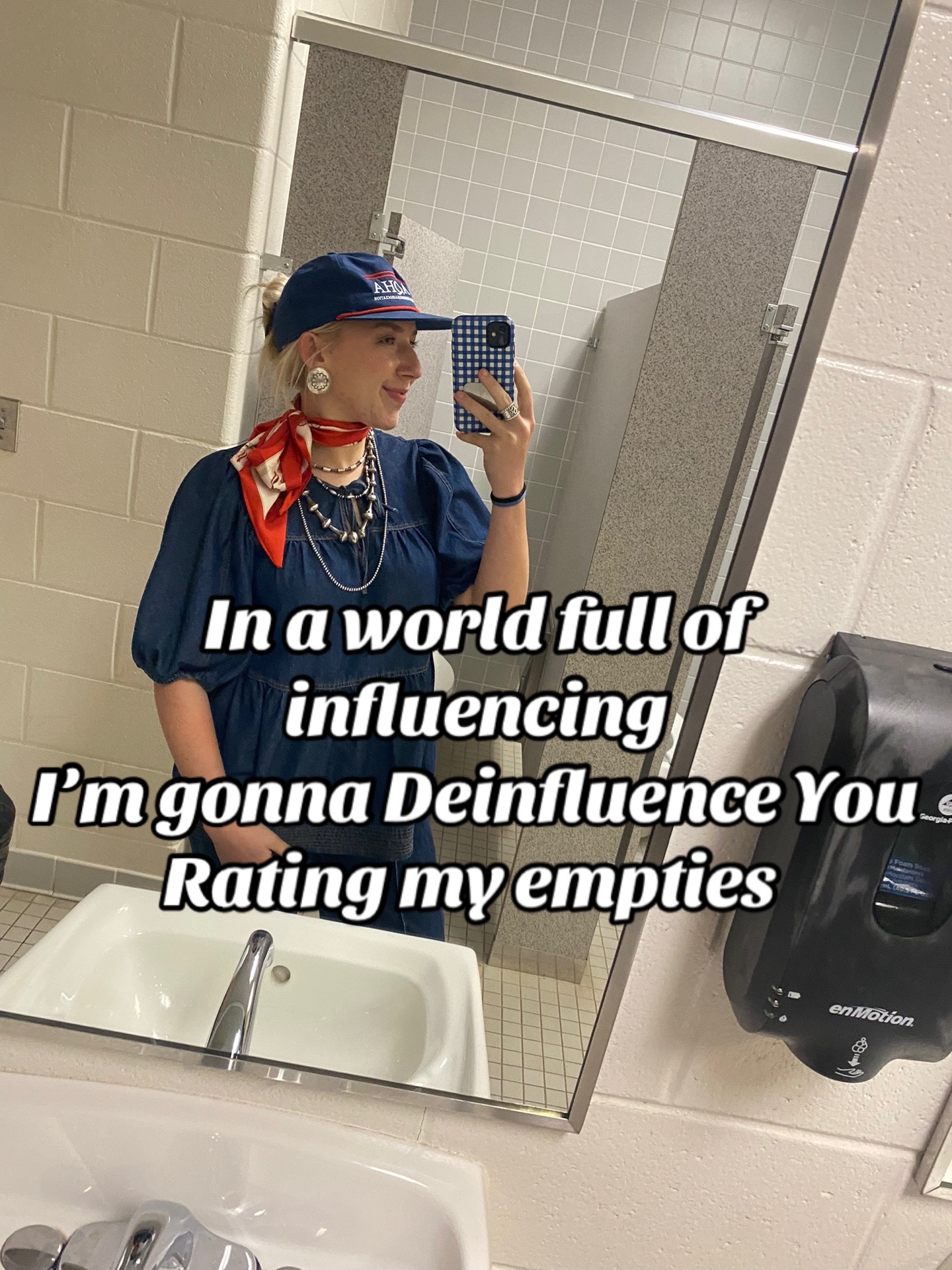 @jennaschmidt24