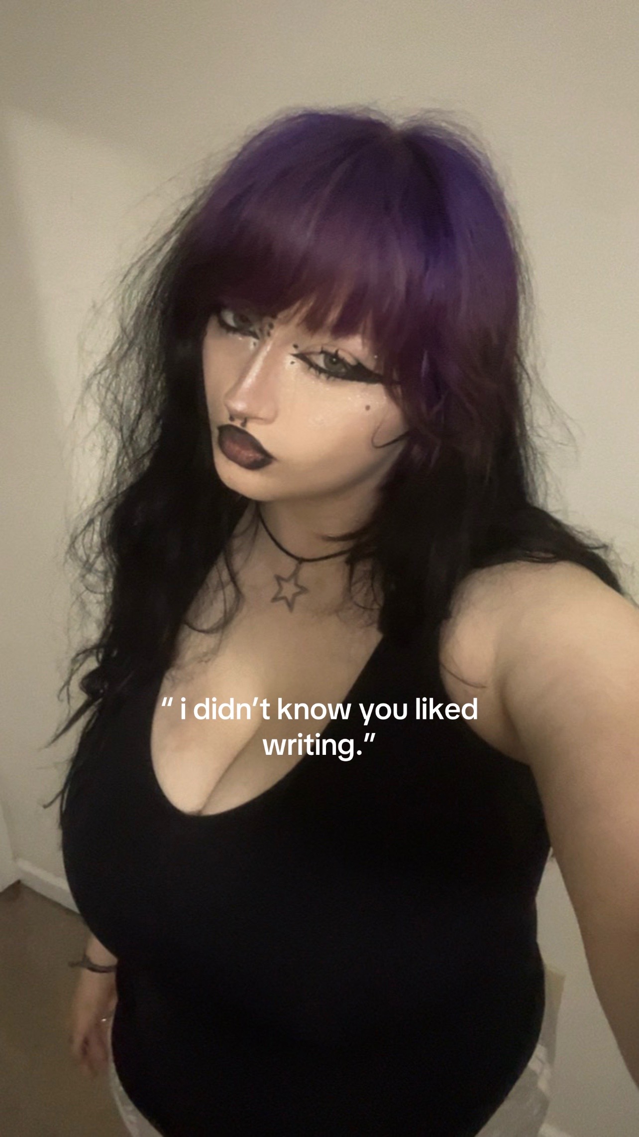 @anna-claire