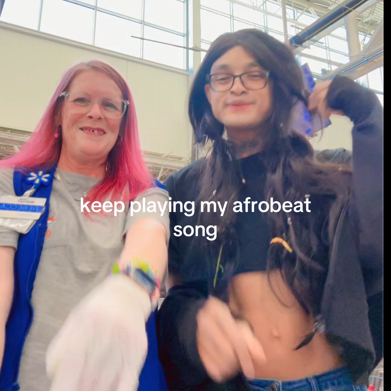 @Angel Christophe