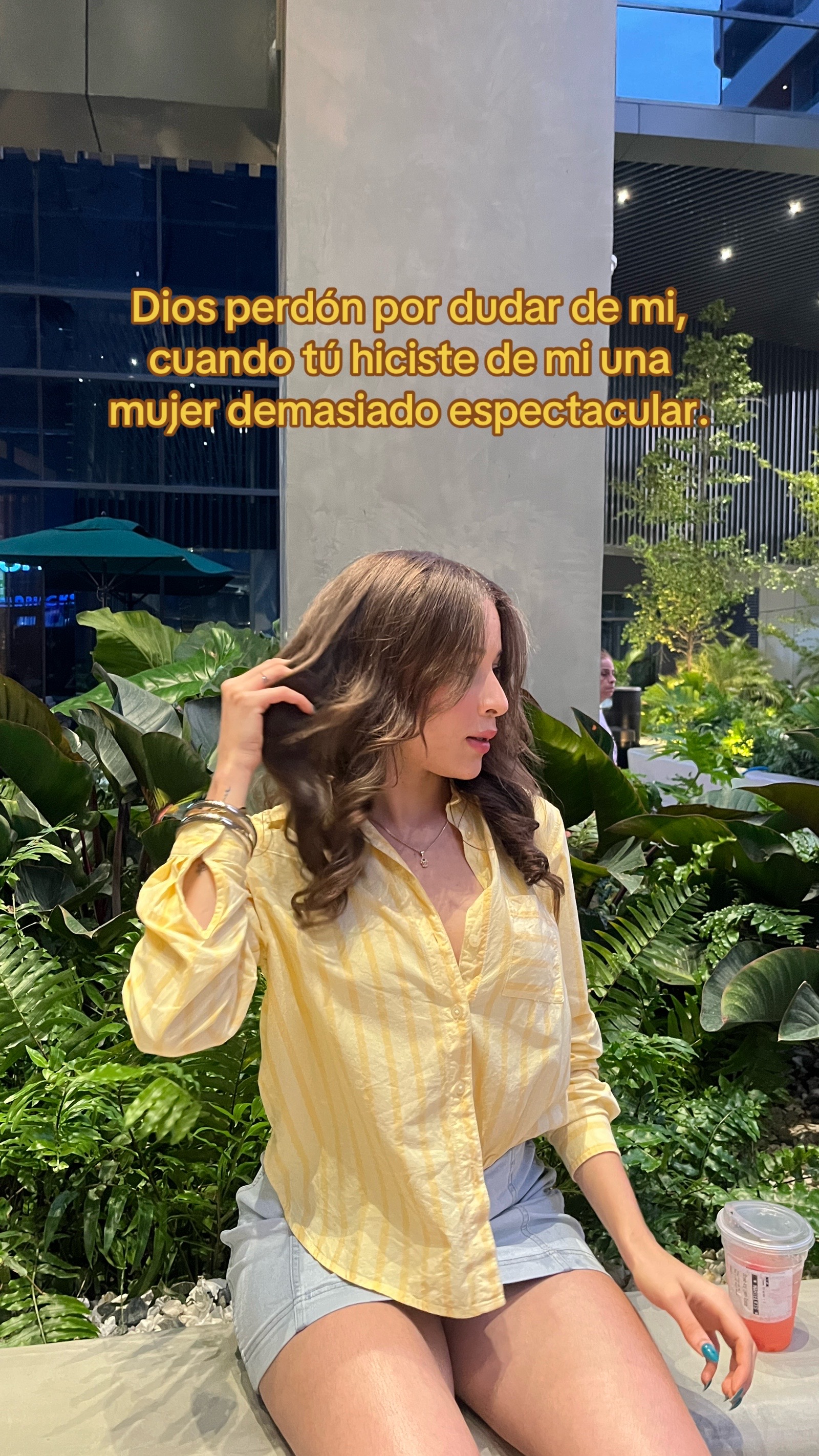 @Marielkys