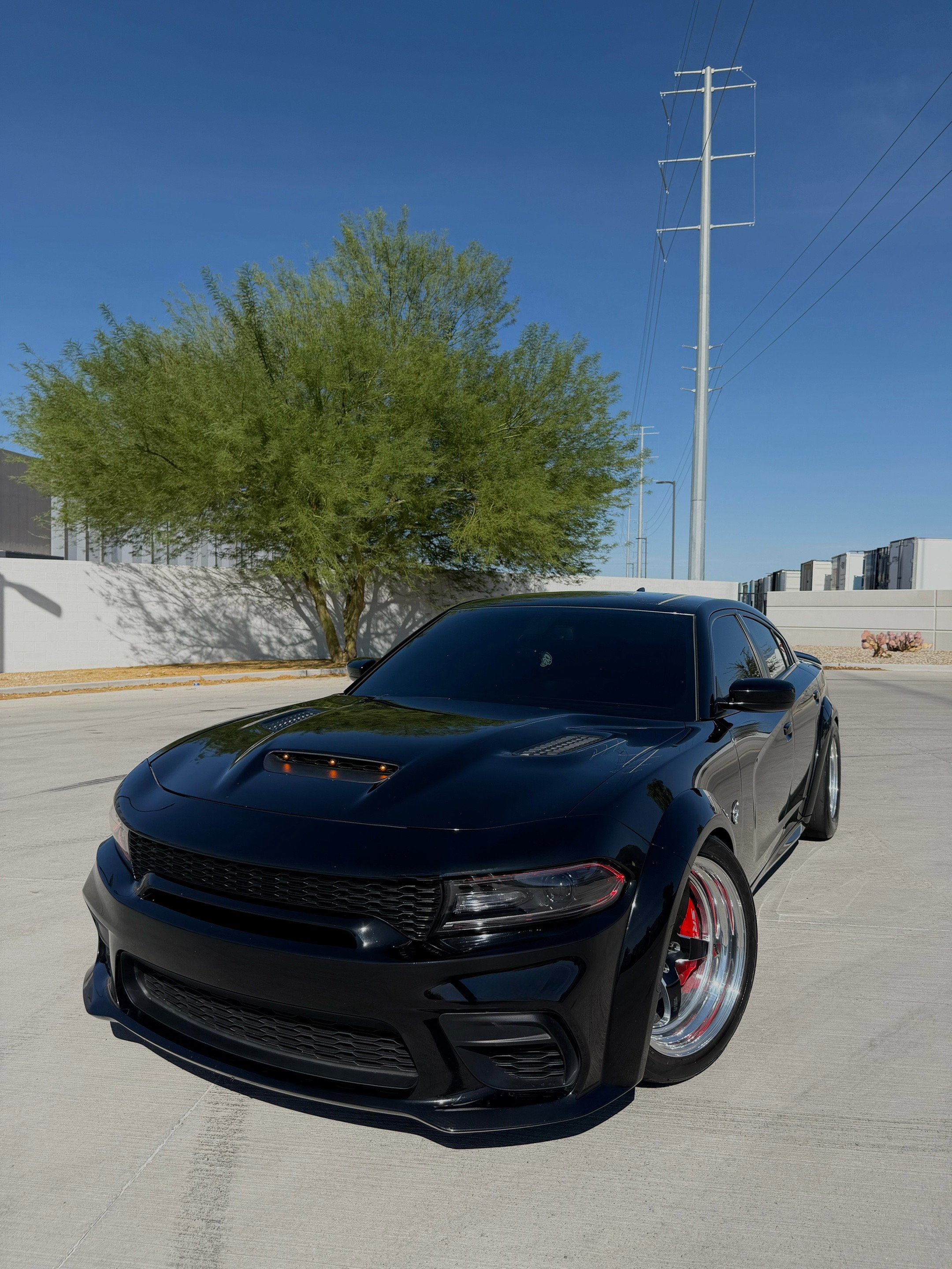 @srttmitch