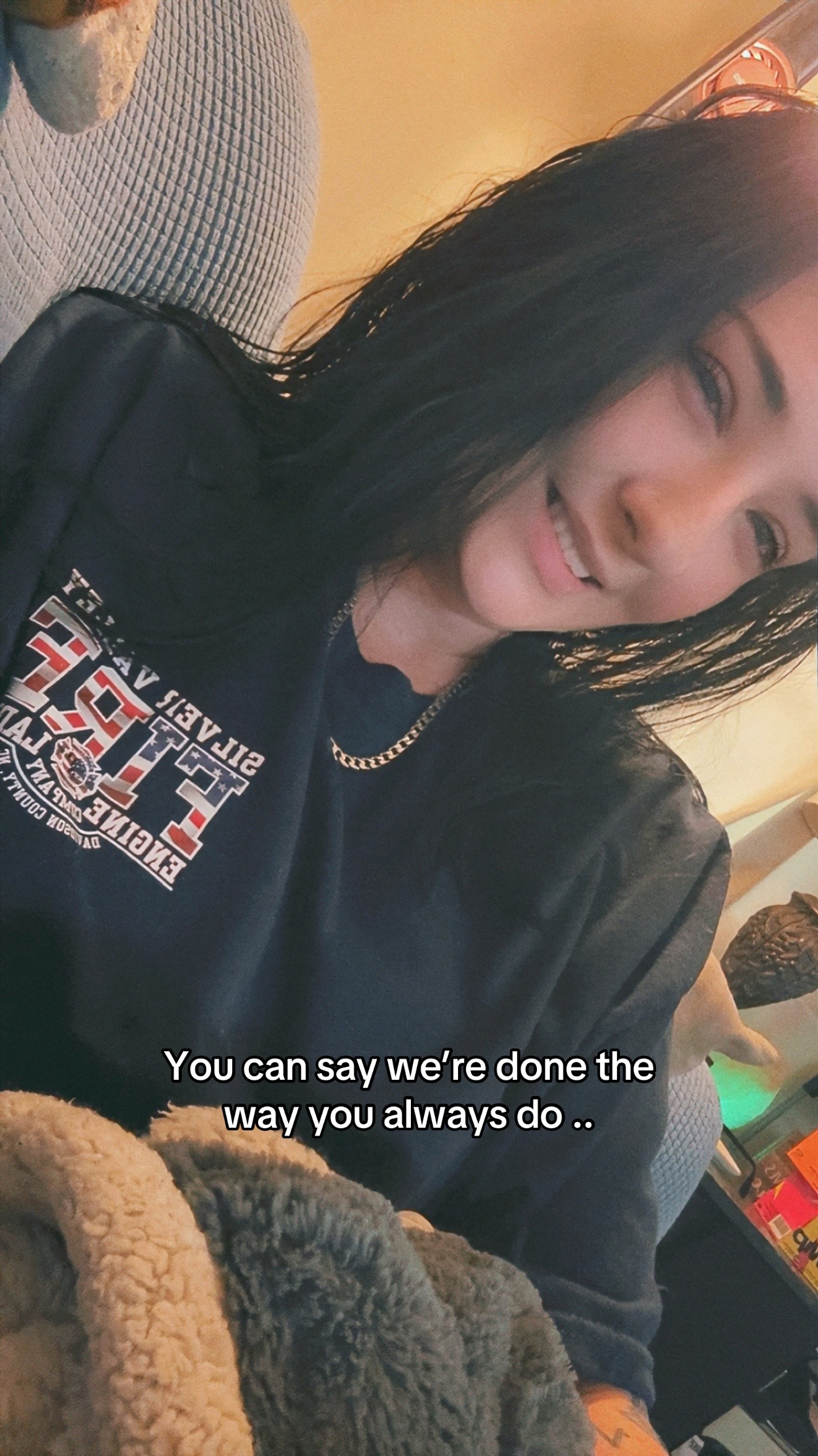 @✨B✨
