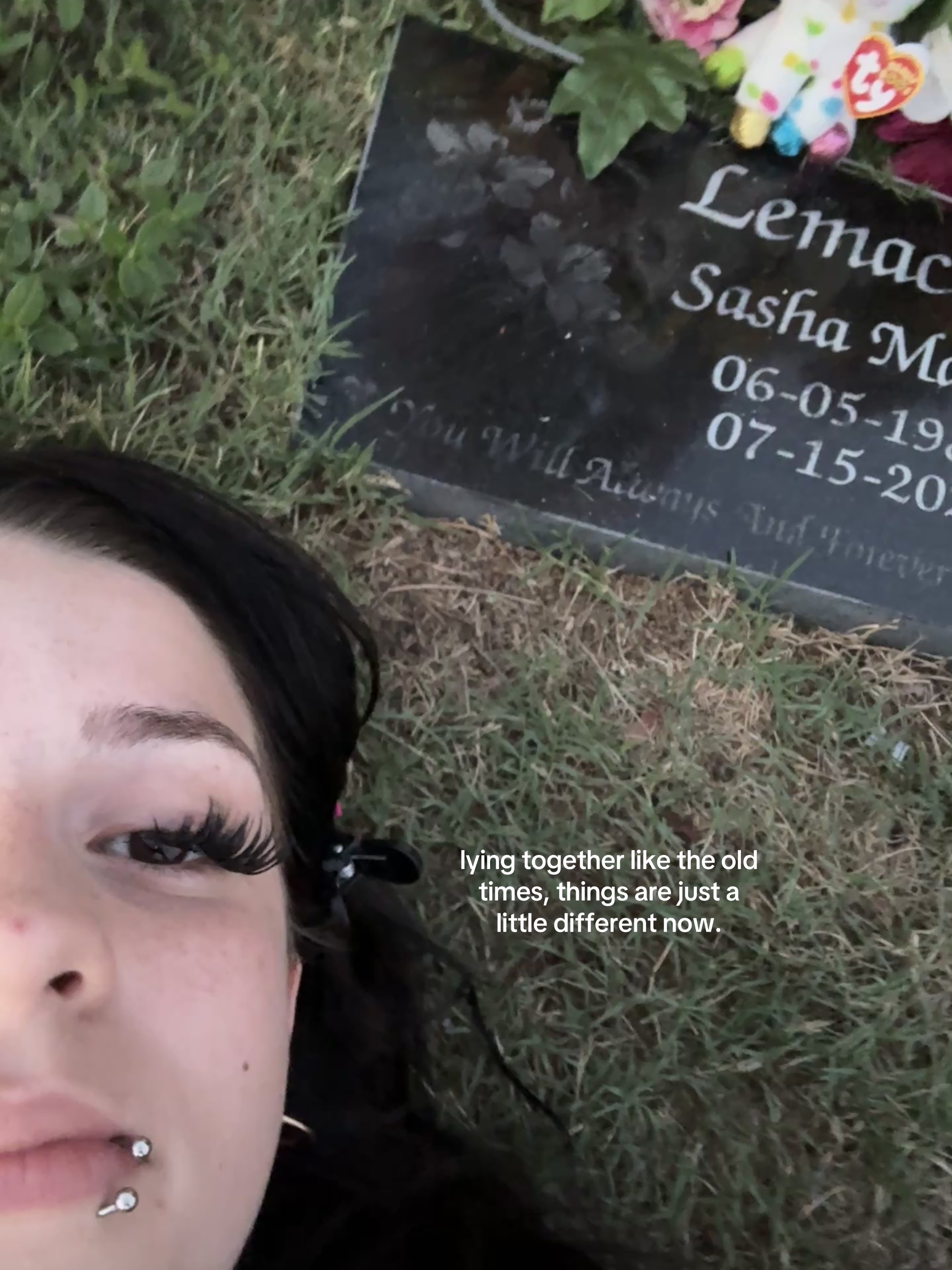 @bri