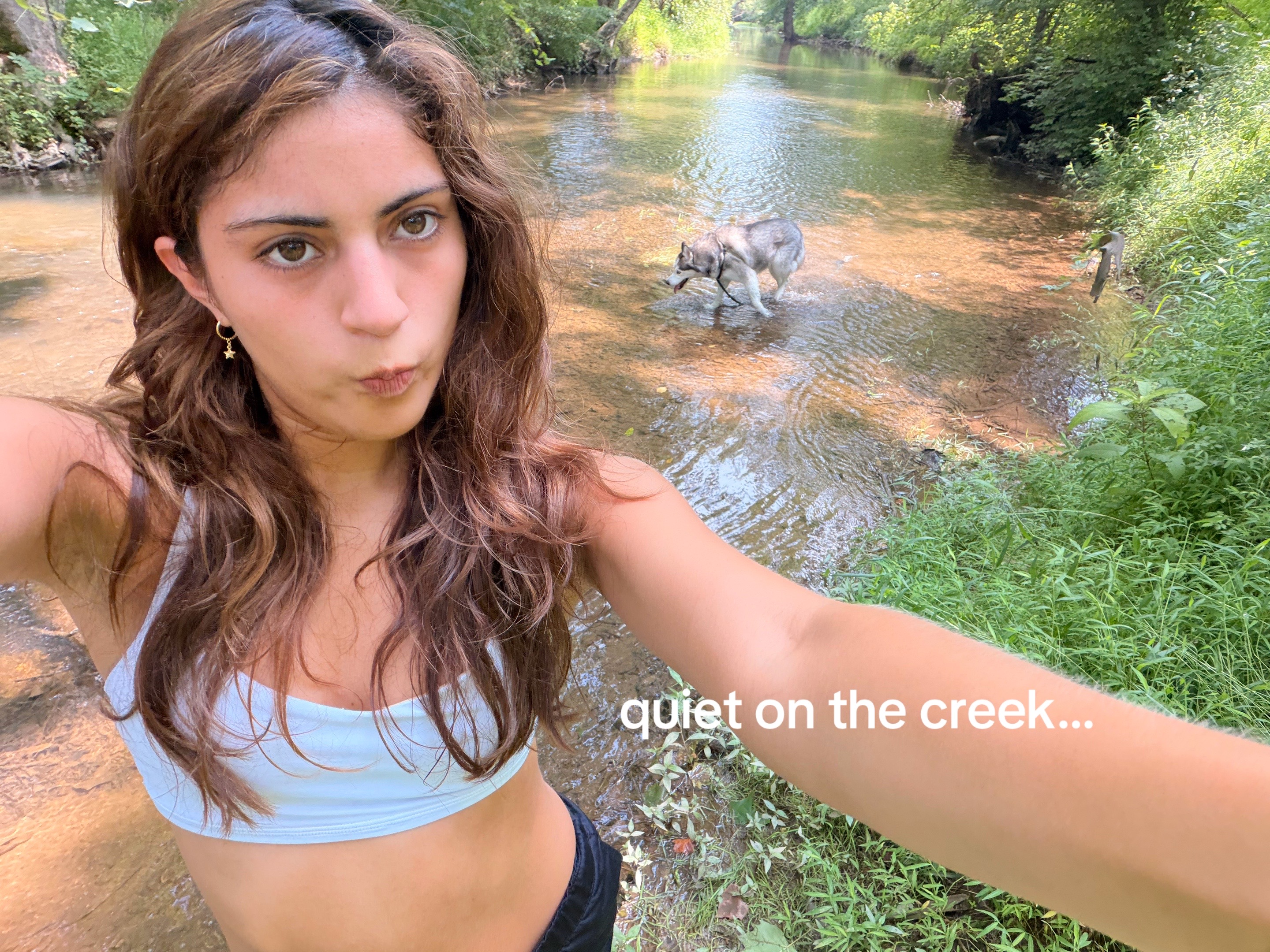 @saria jade