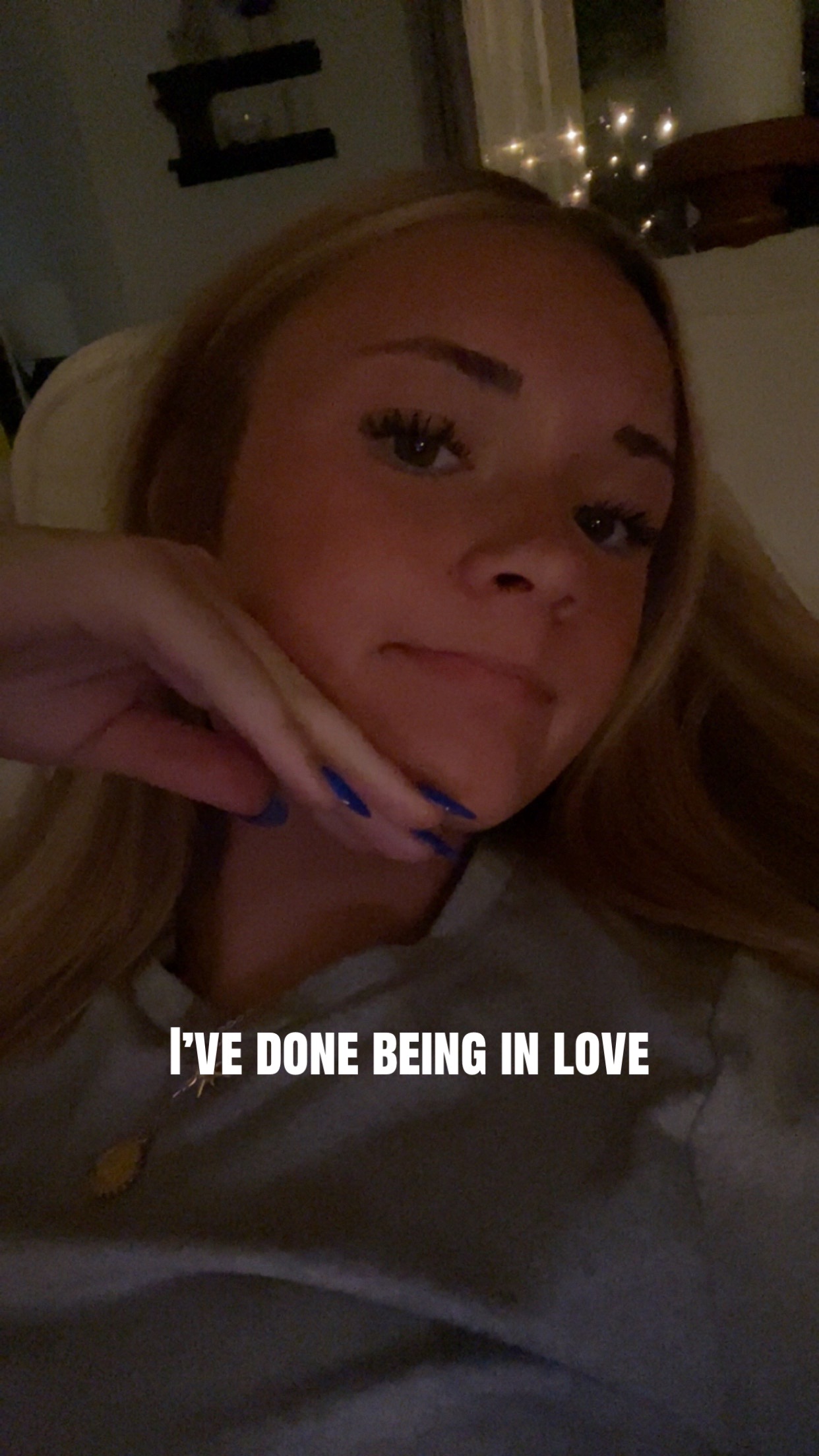 @Madelyn💋