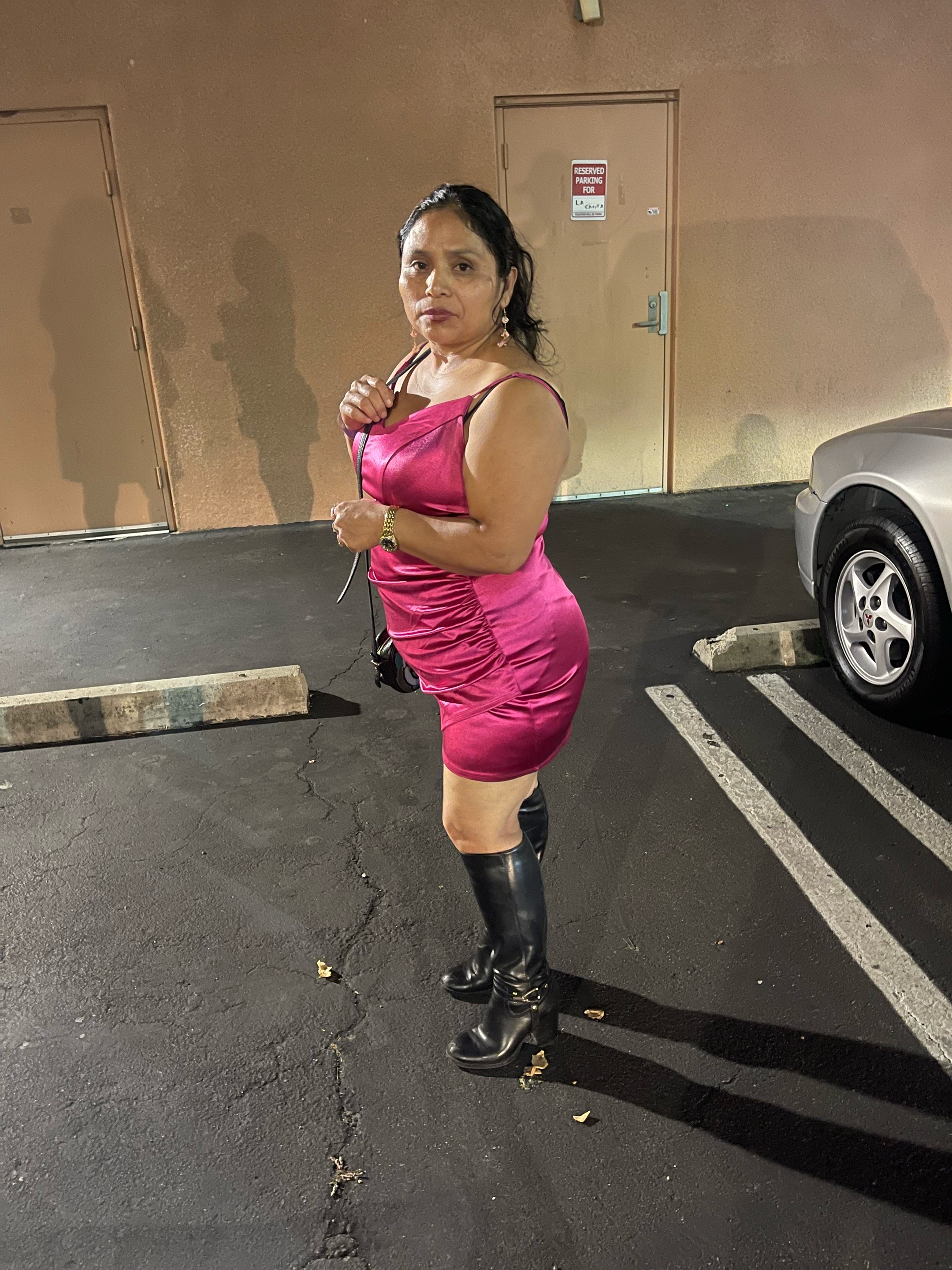 @Reyna Lopez