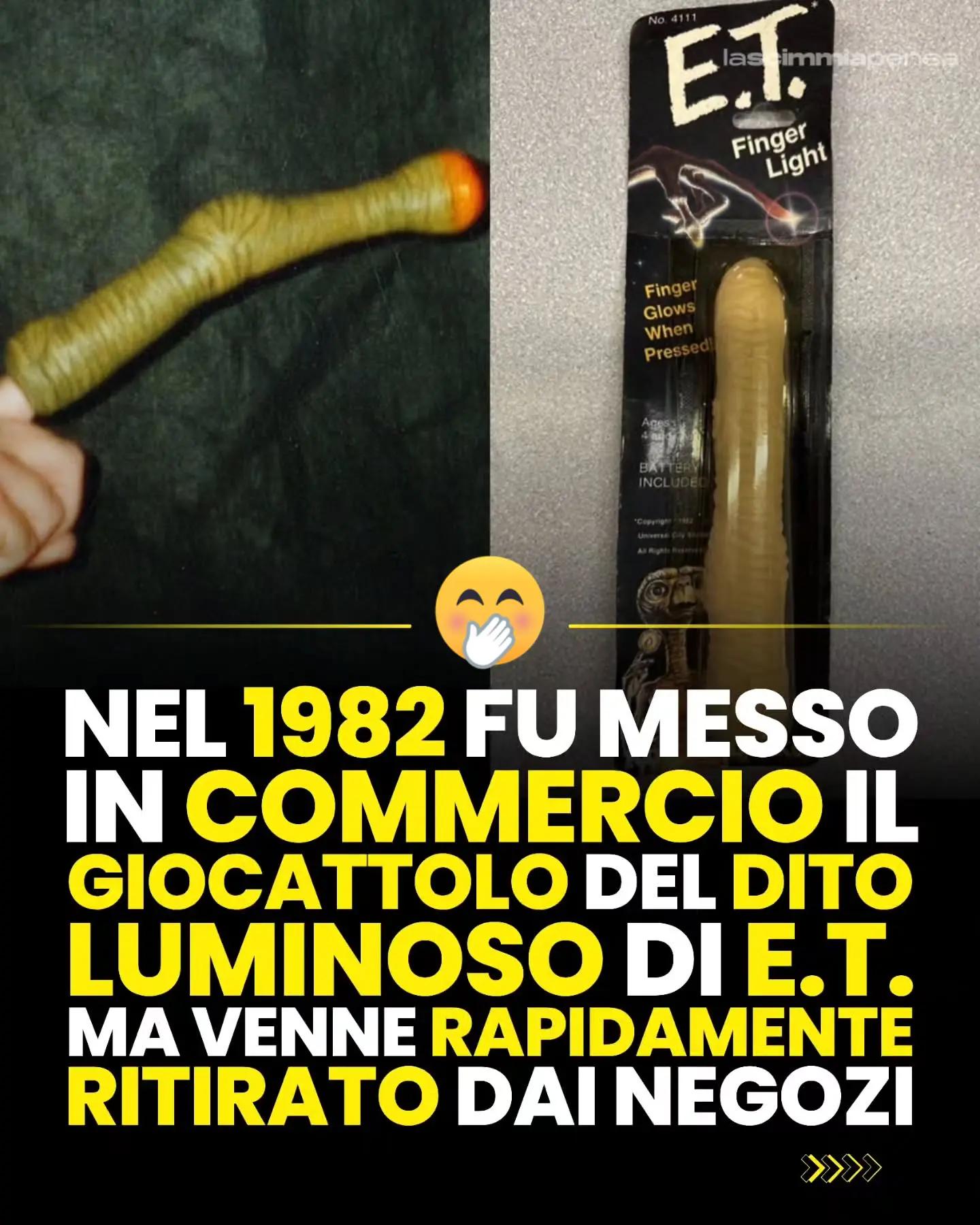 @luca amb