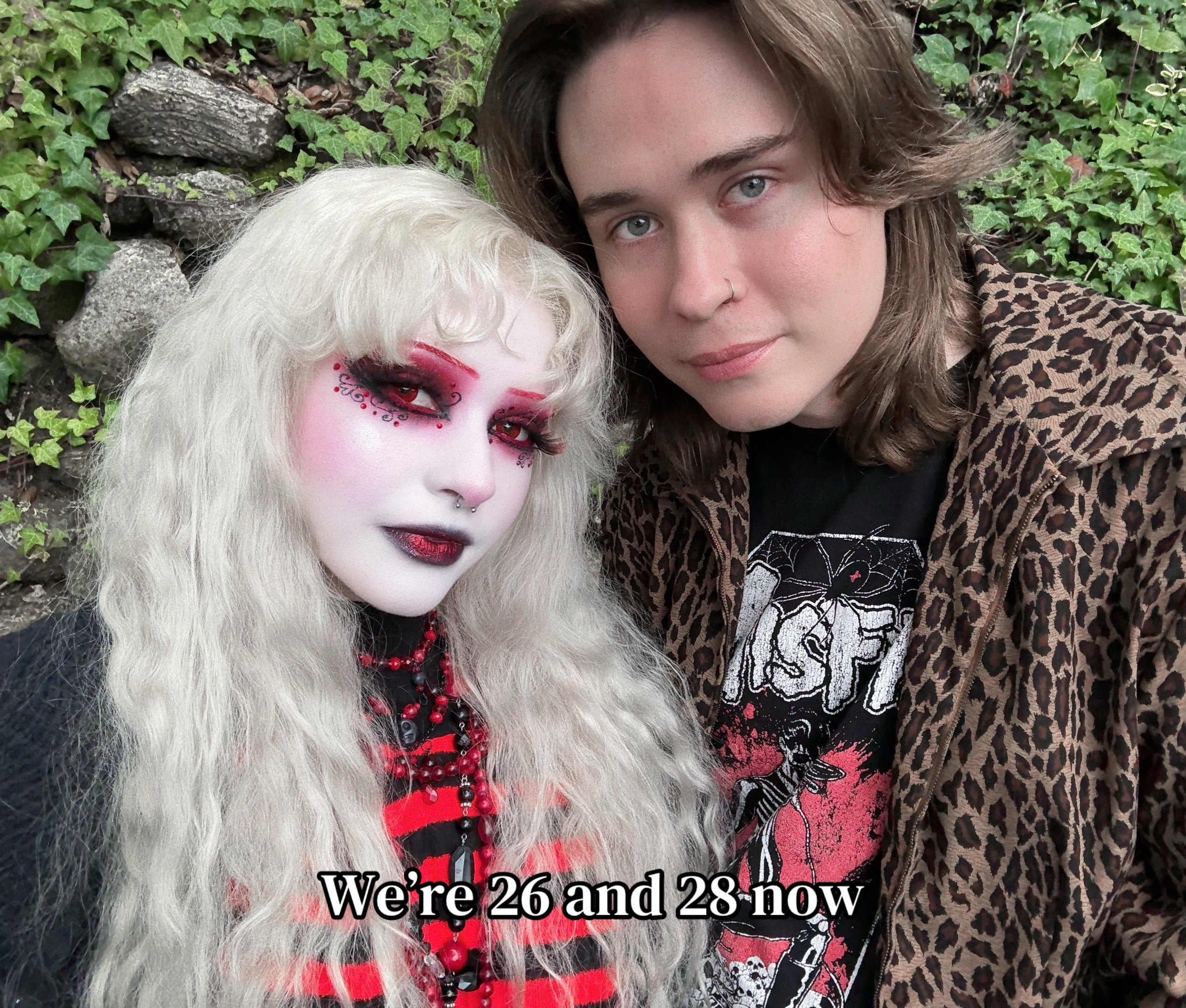 @kreepy🧛🏻♀️