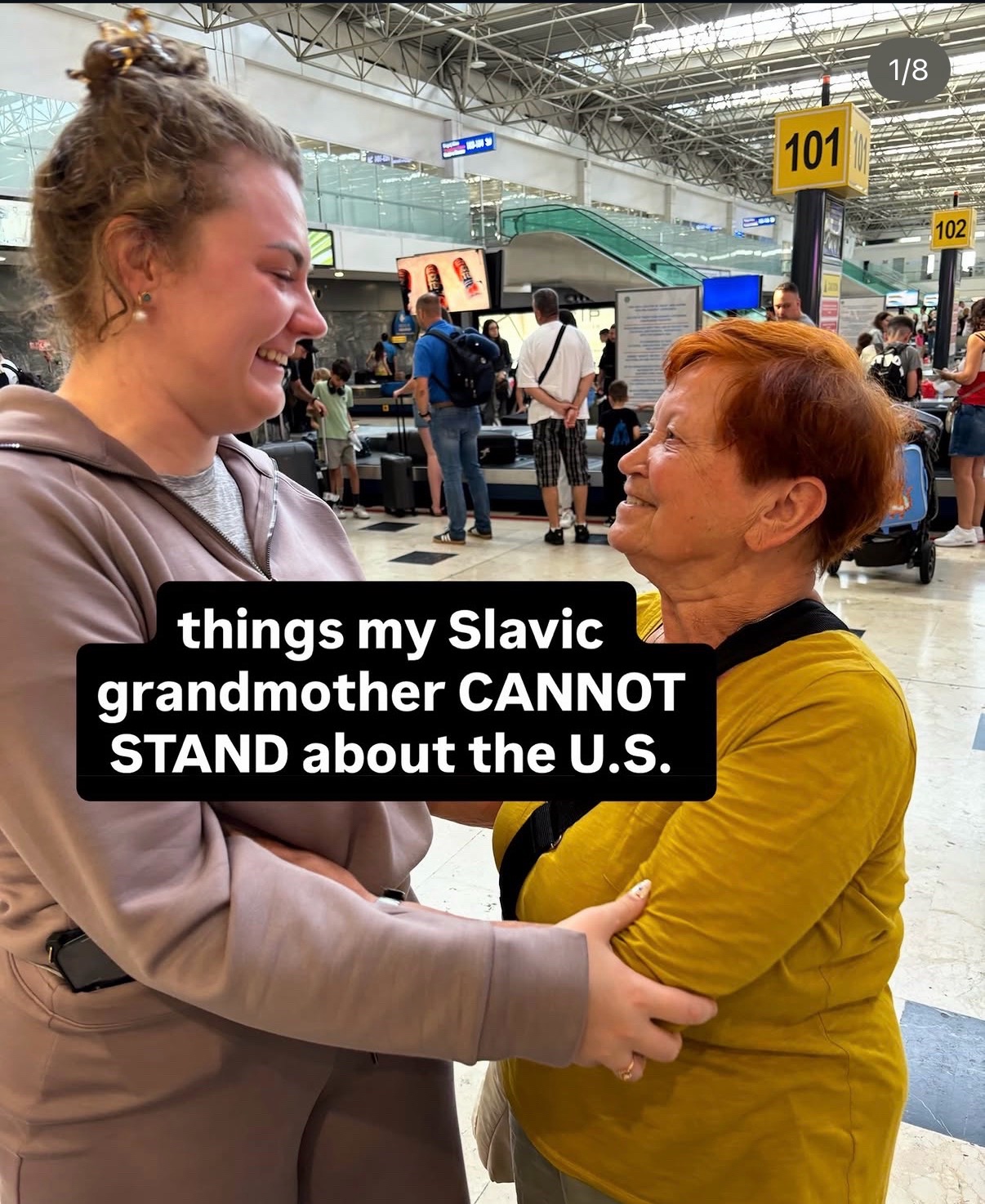 @katyasuvorovawrites