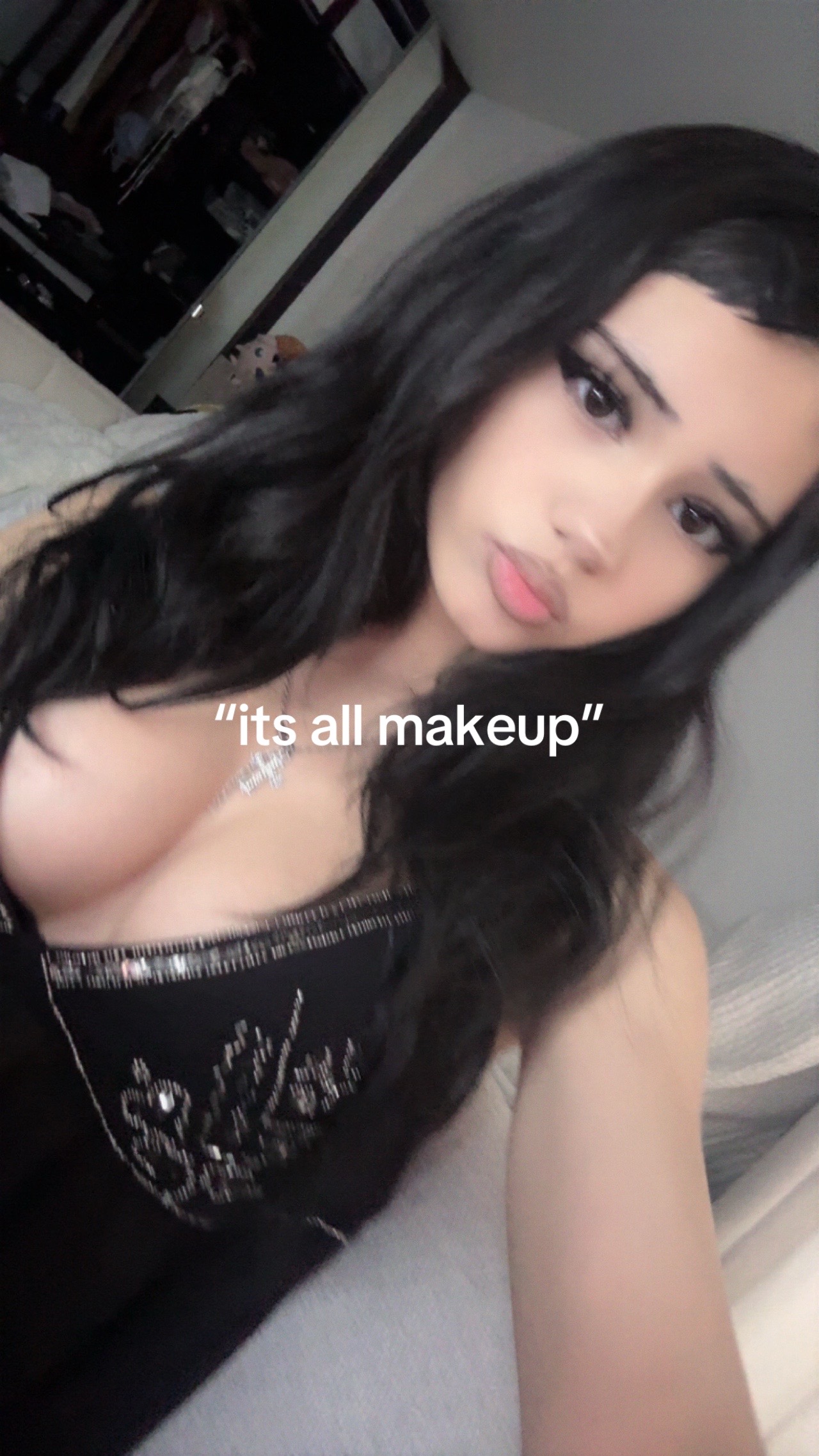 @nikki