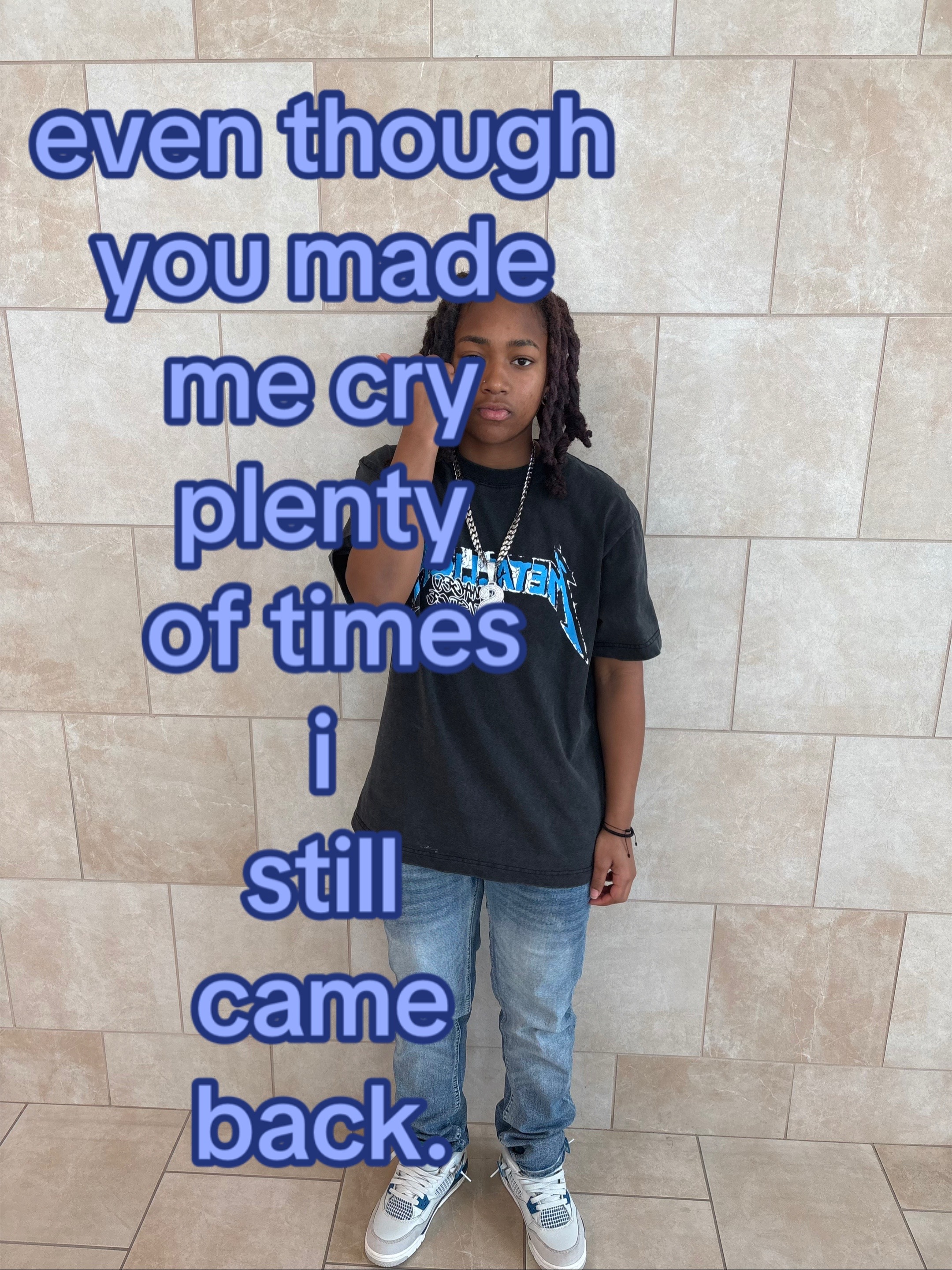 @🔆&trade;️