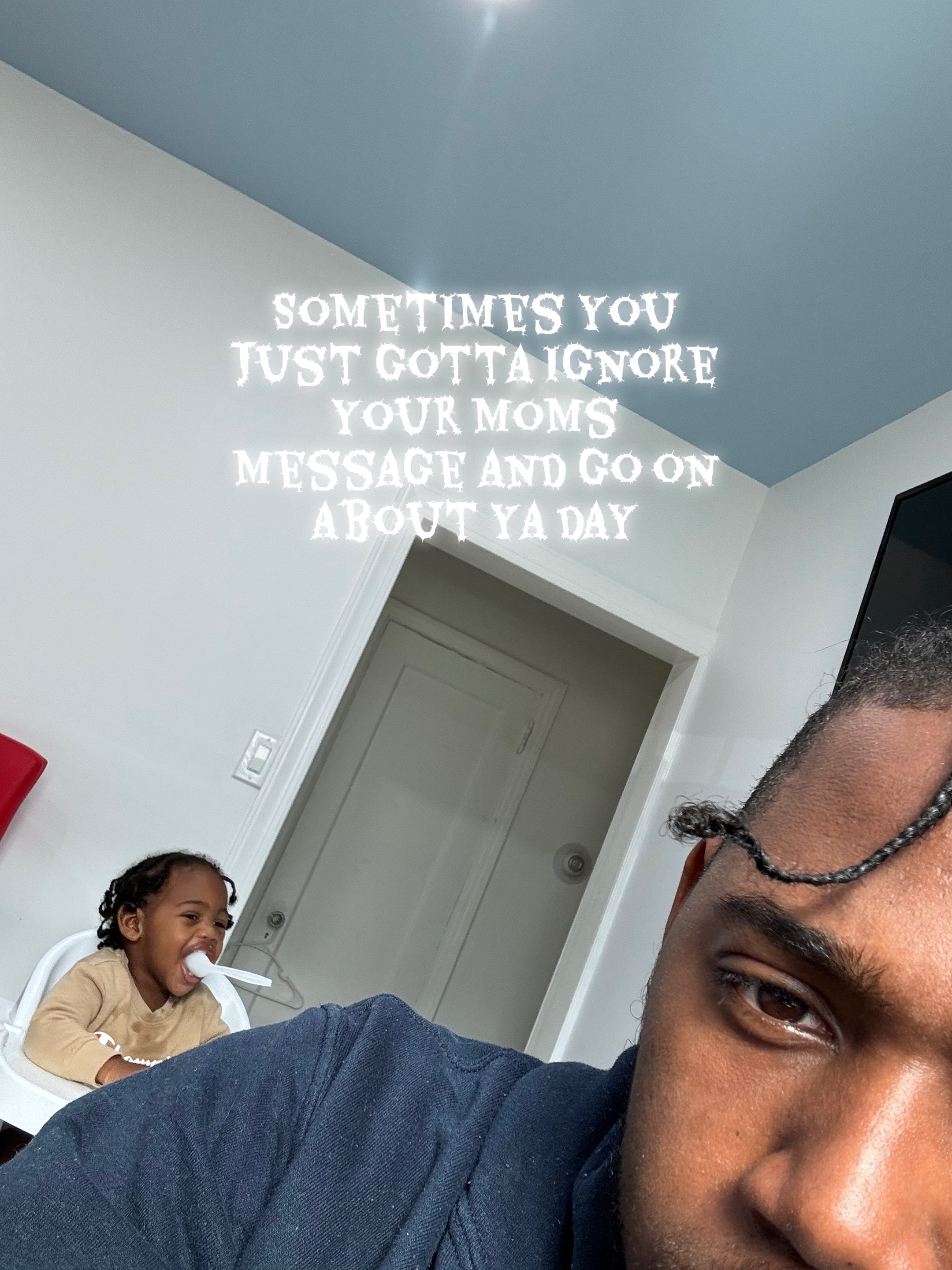 @builderssolution0