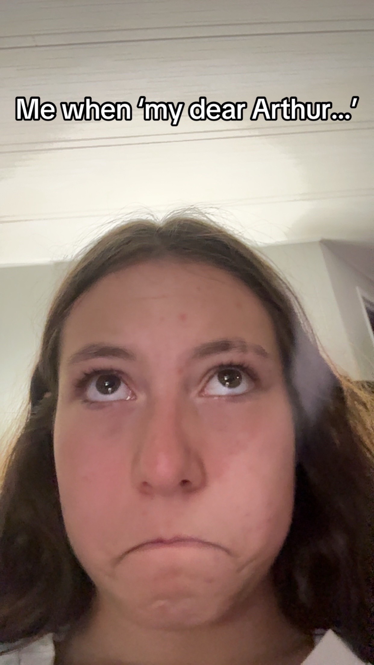 @daniela r