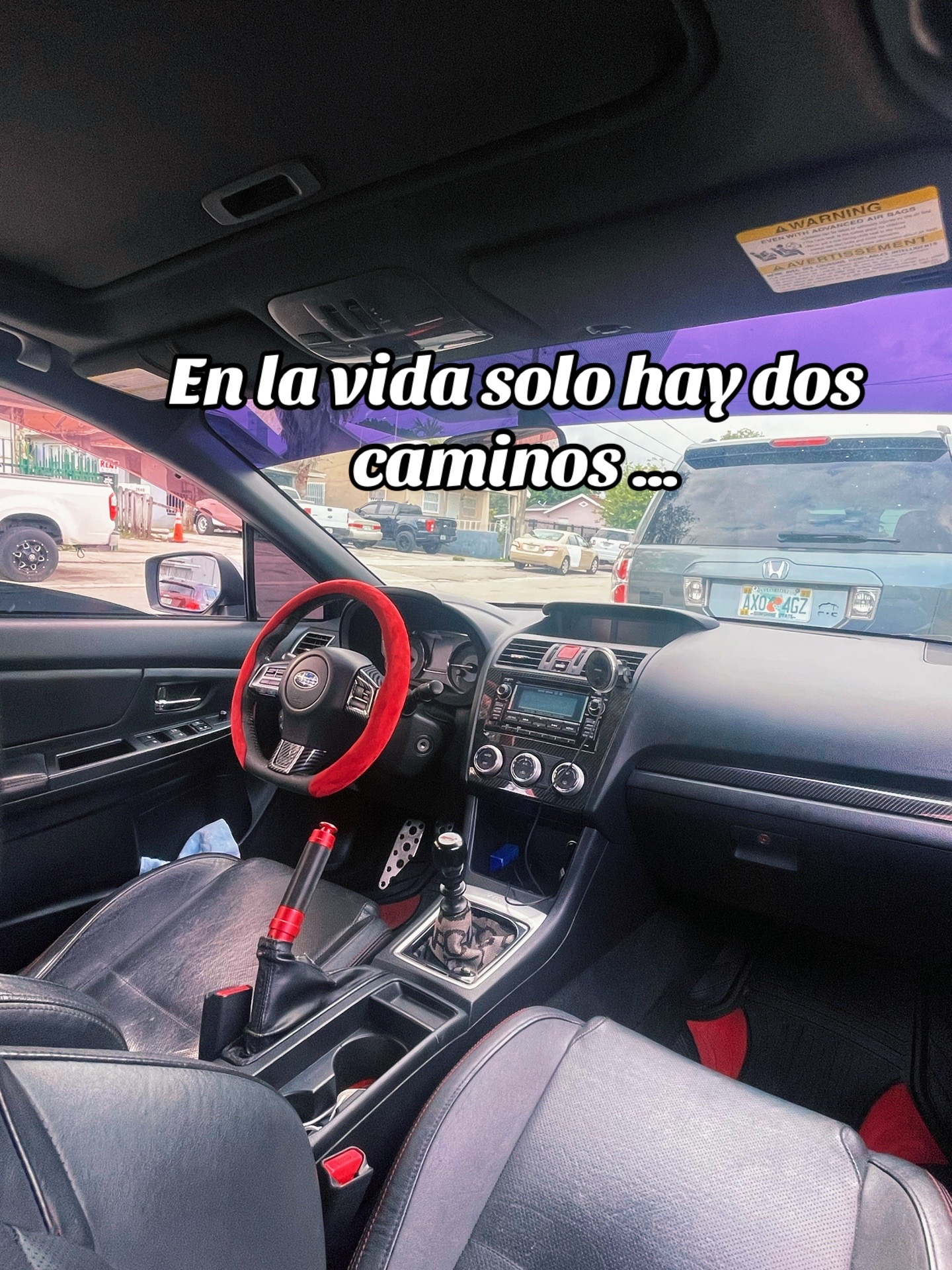 @subarustitch