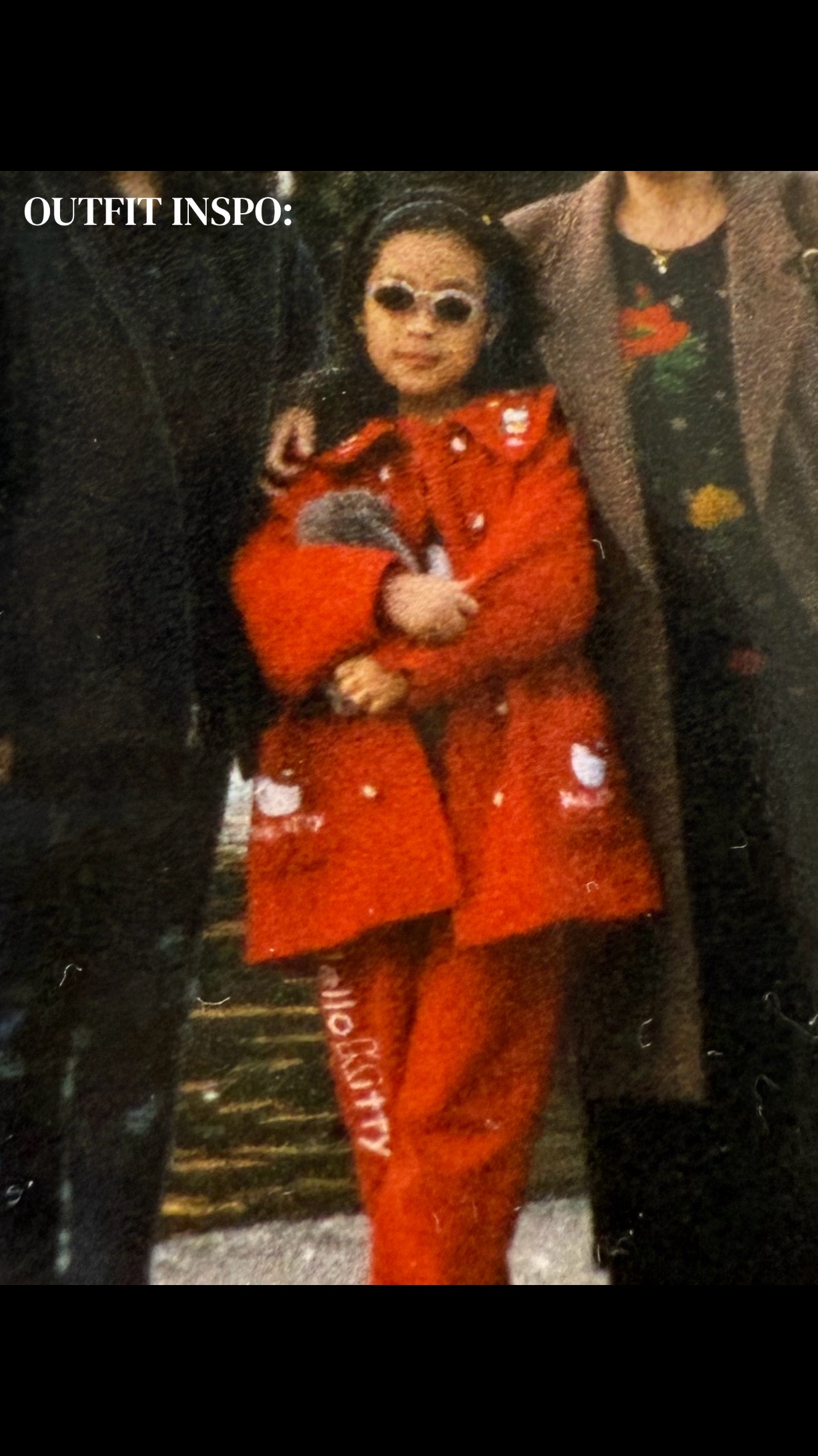 @ANGIE LIU