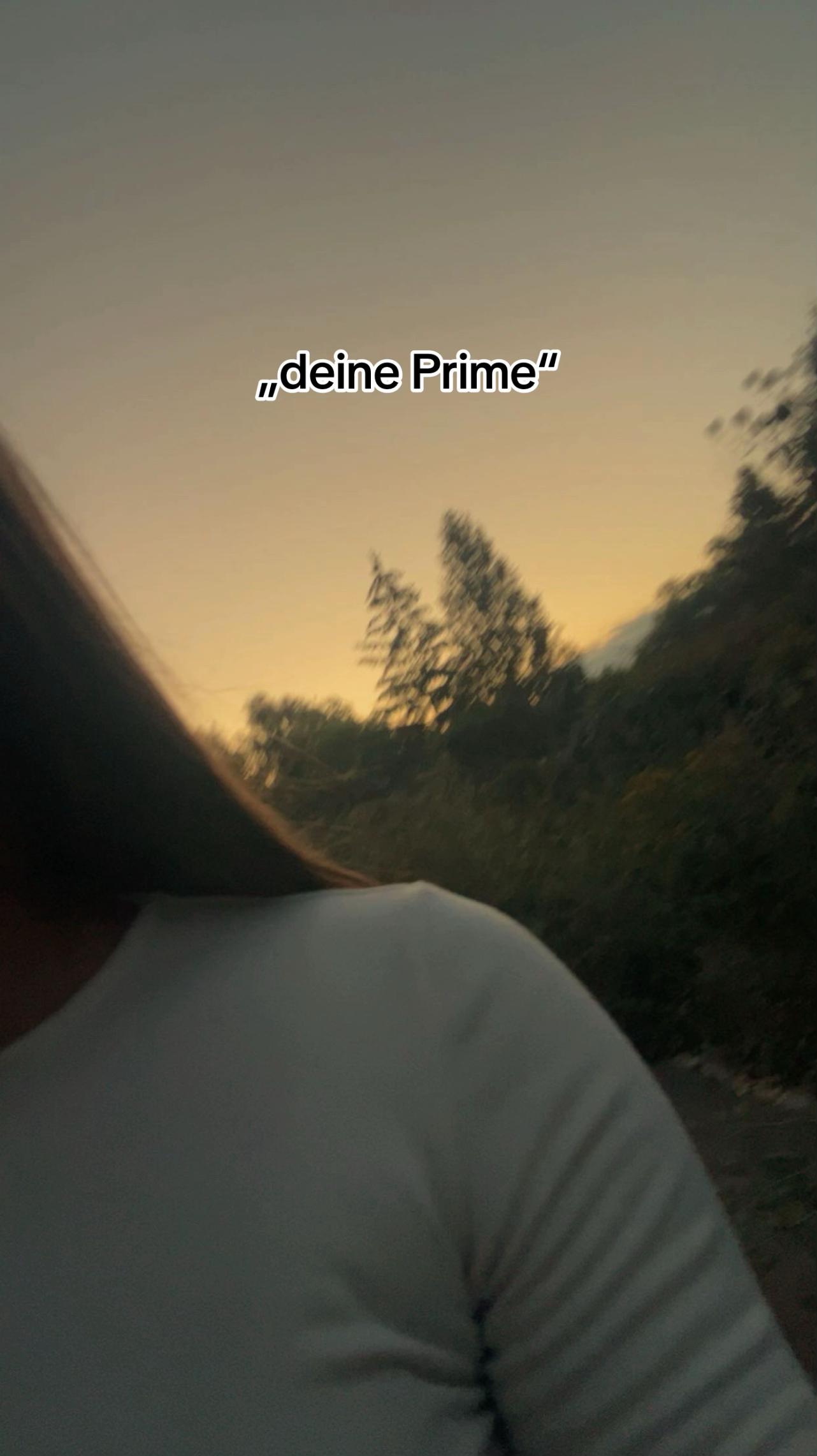 @𝖆𝖉𝖗𝖎