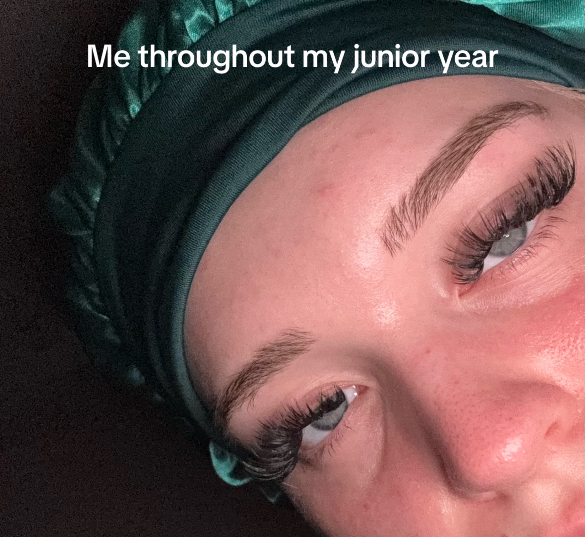 @𝓛𝓪𝓾𝓻𝓮𝓷 💋