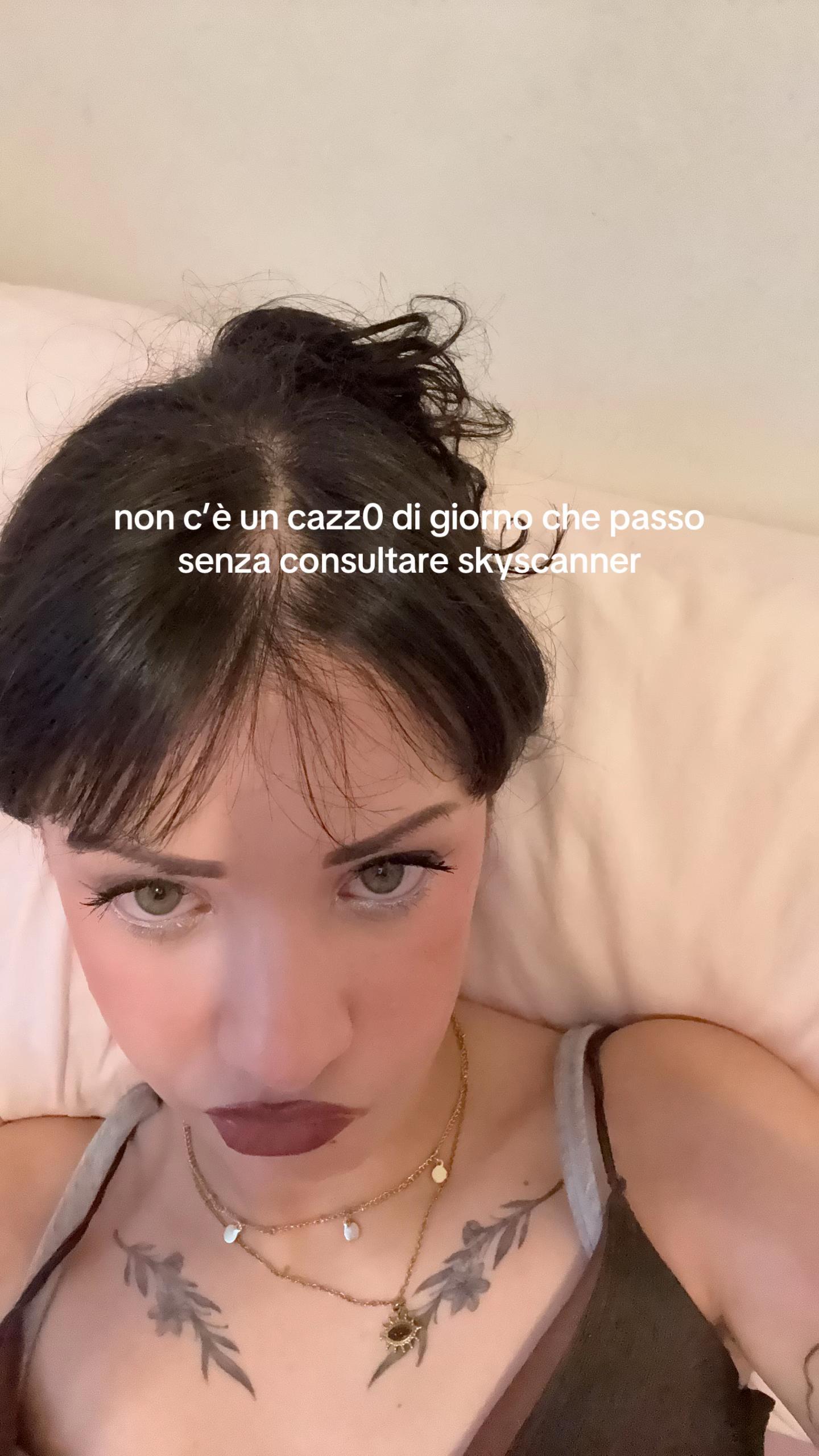@chiara🎀