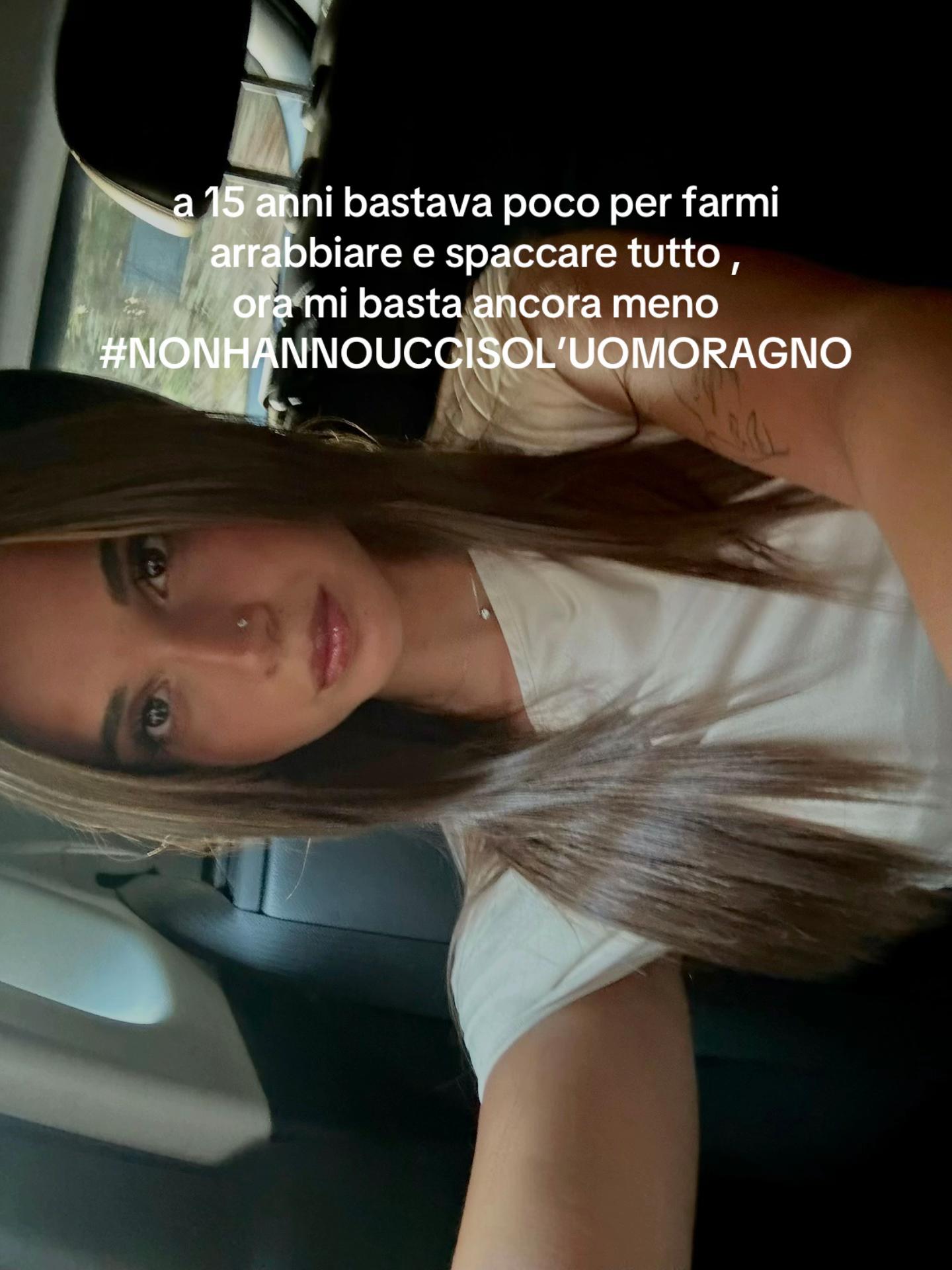@eli