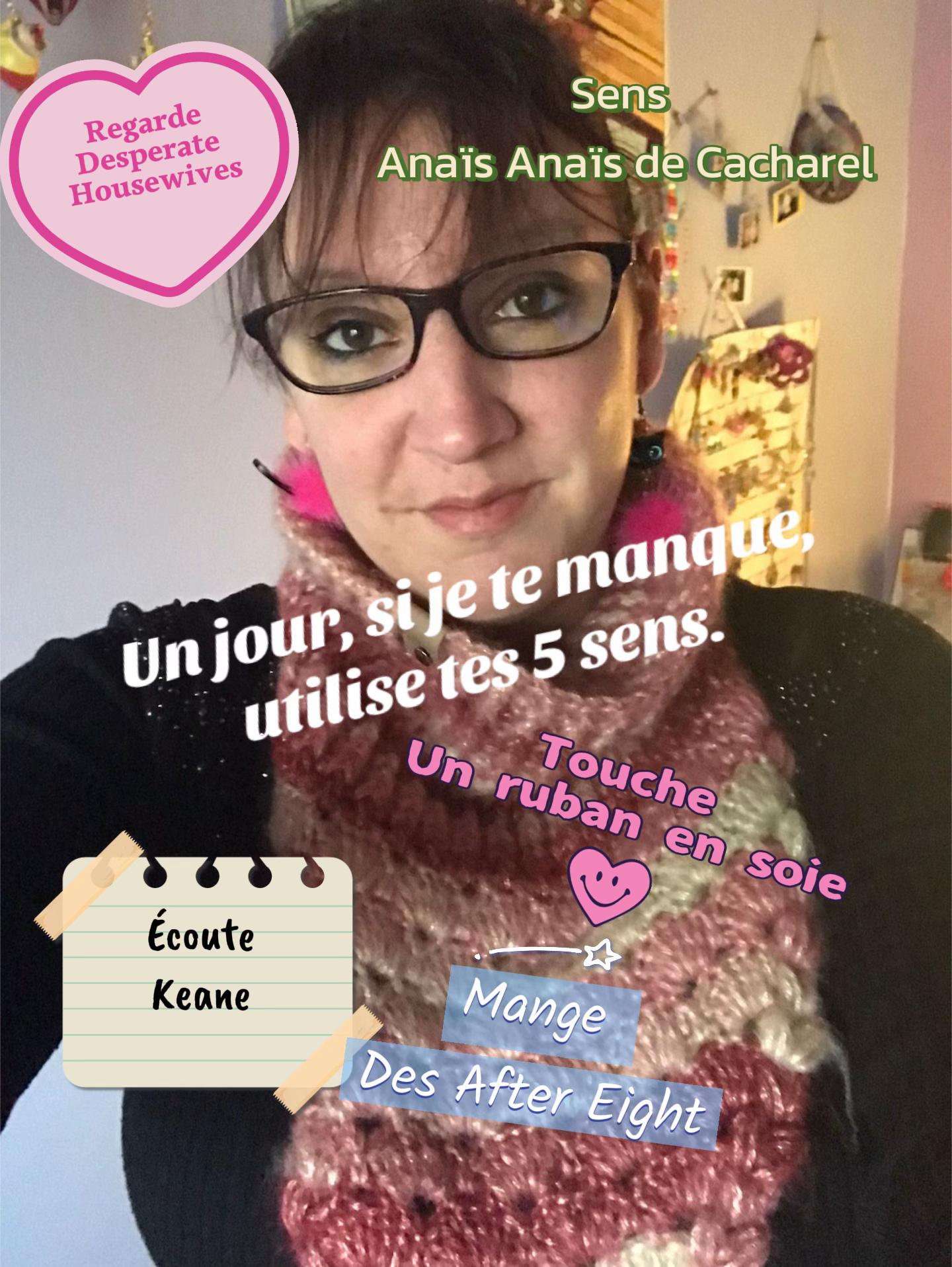 @Bidouille1943