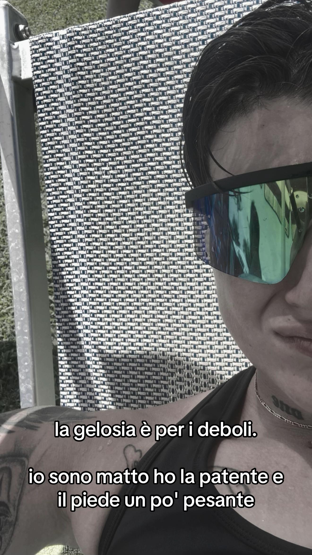 @Noè