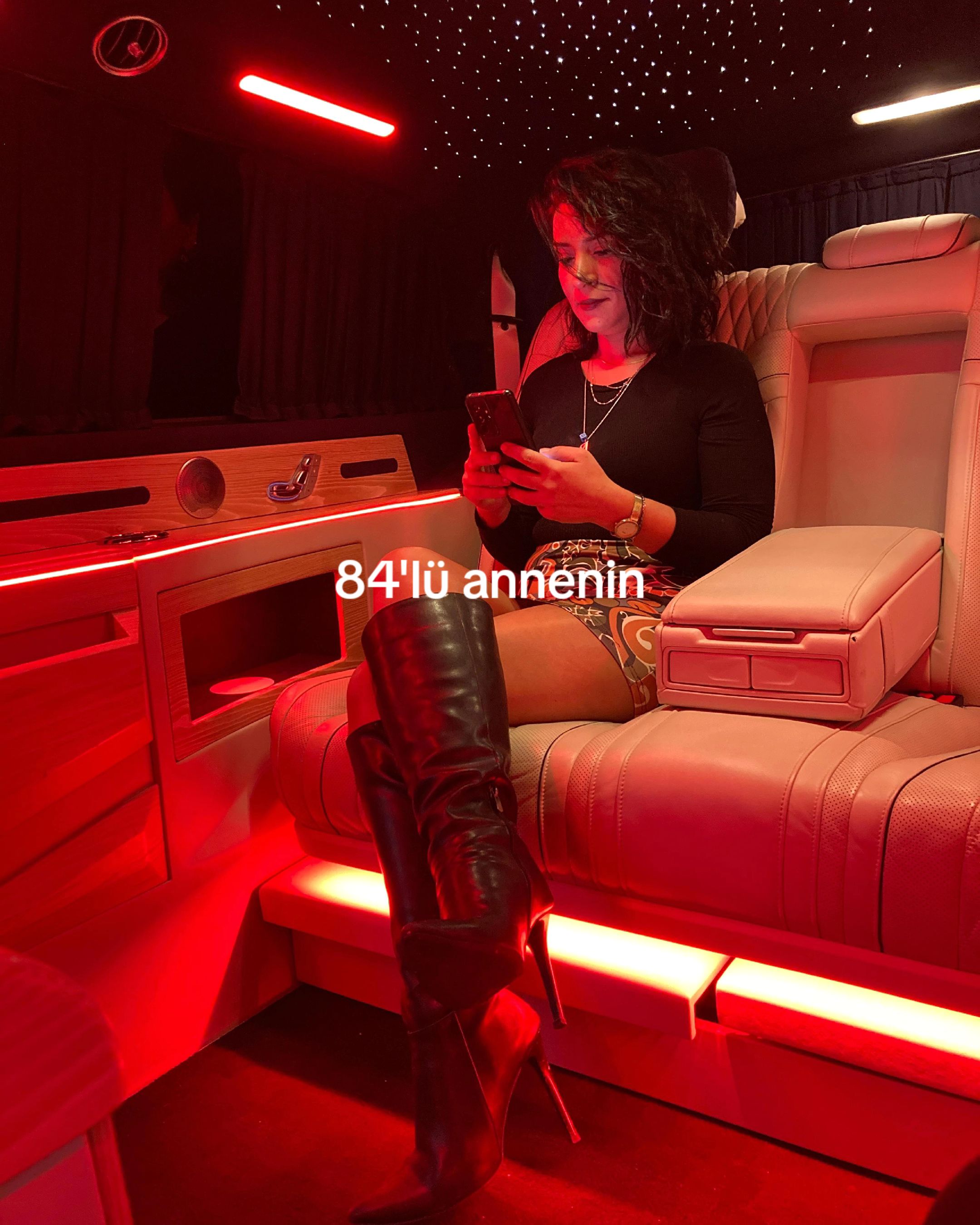 @ebruli
