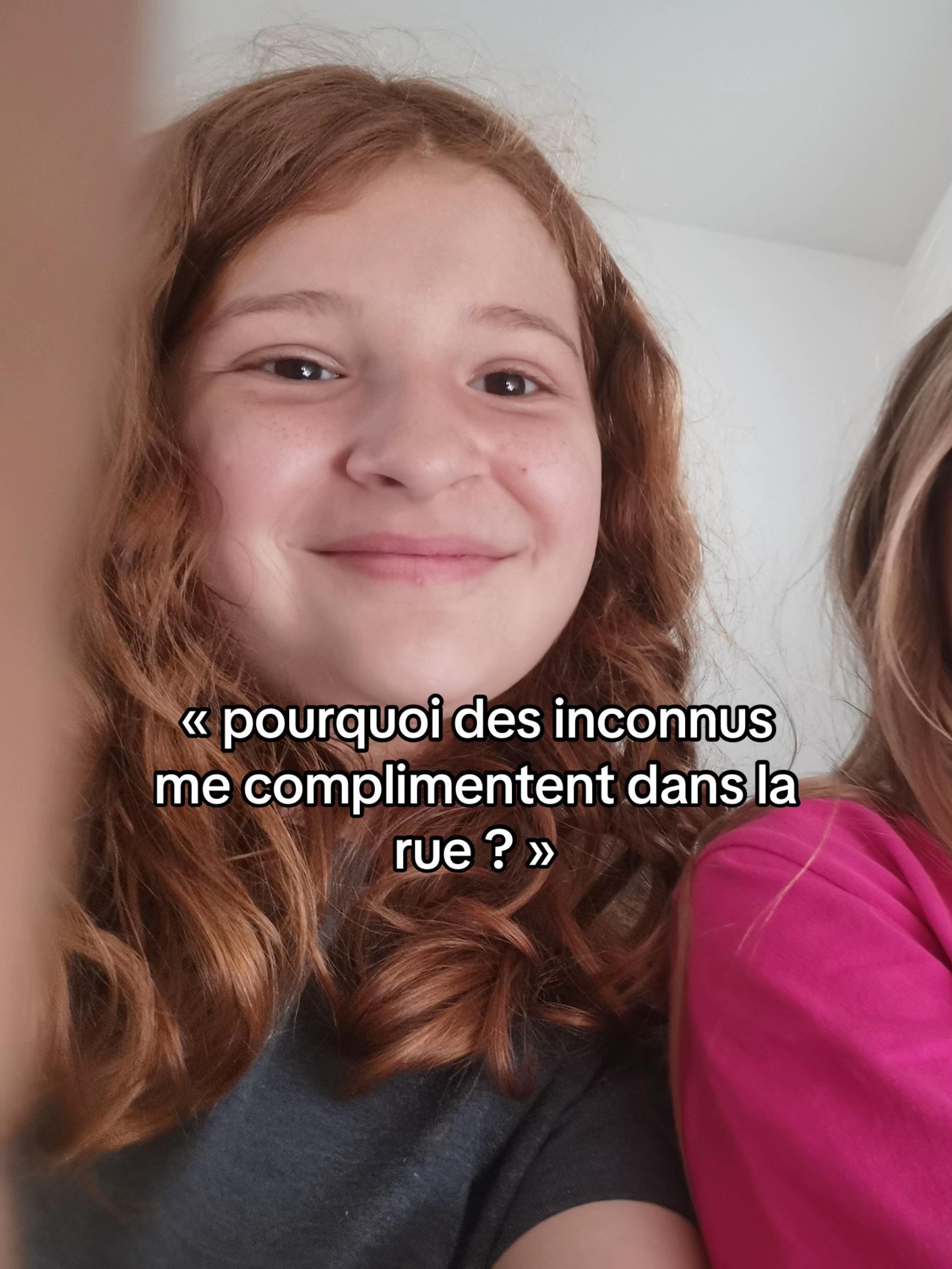 @E M M A