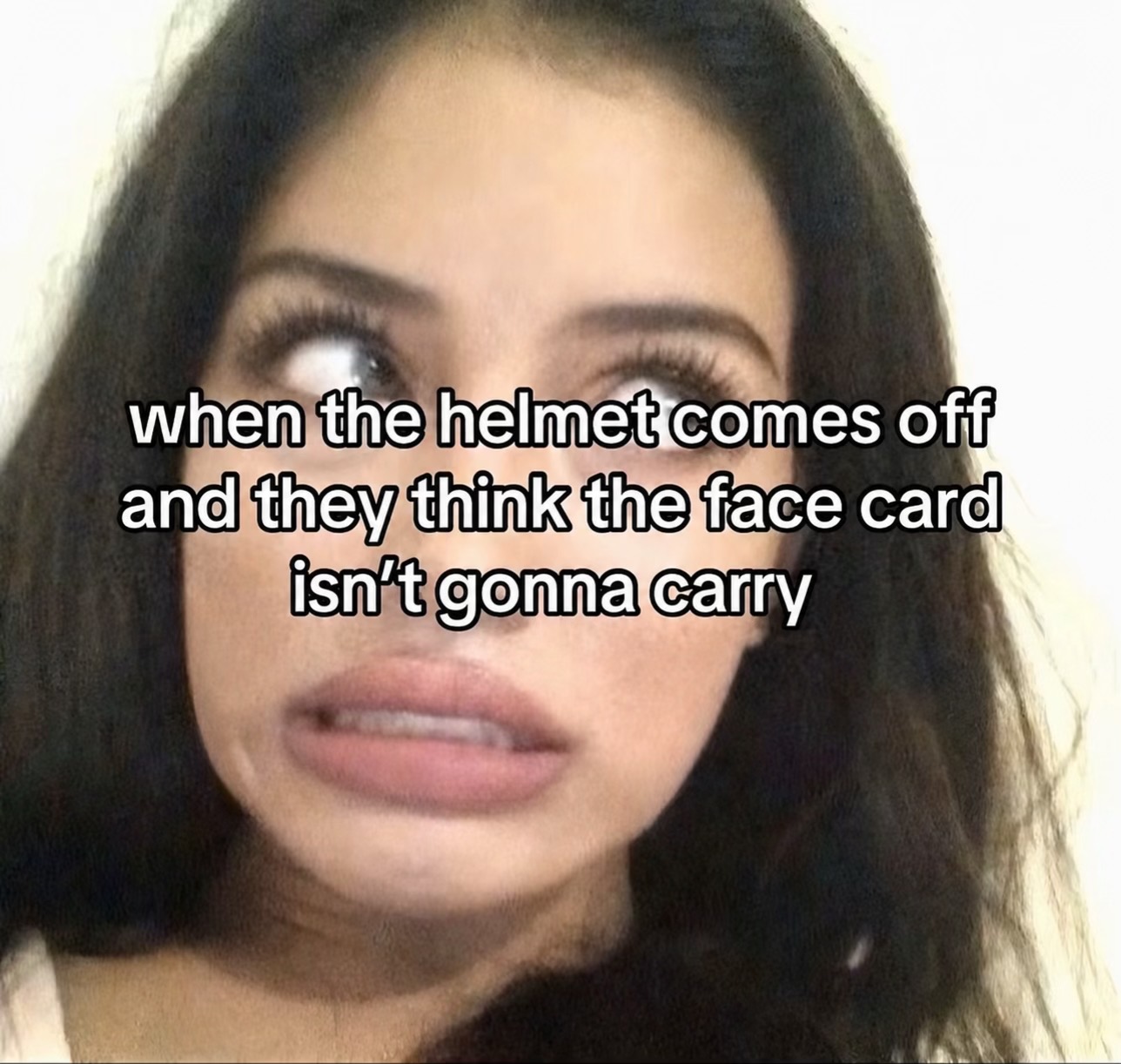 @𝓮𝓷𝓷𝔂⚡️